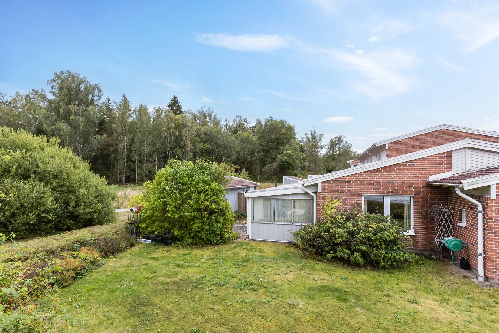 Bostadsrätt, Stenåldersgatan 128, Ullstämma, Linköping
