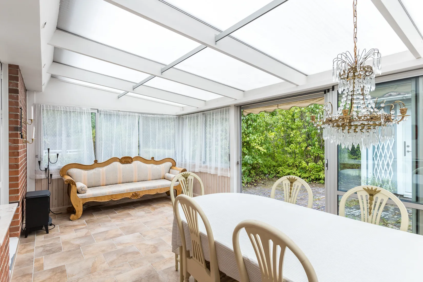 Bostadsrätt, Stenåldersgatan 128, Ullstämma, Linköping