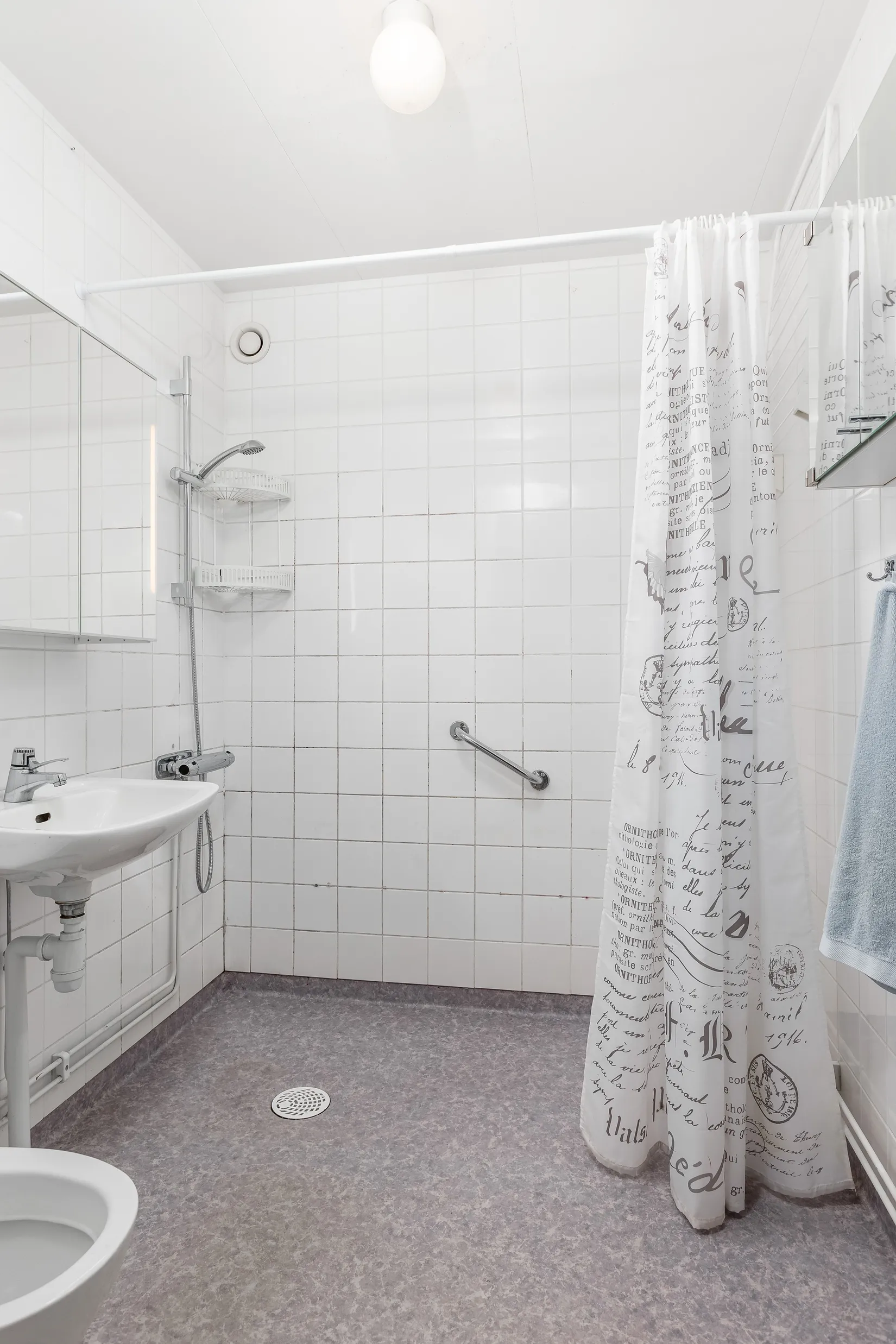 Bostadsrätt, Stenåldersgatan 128, Ullstämma, Linköping