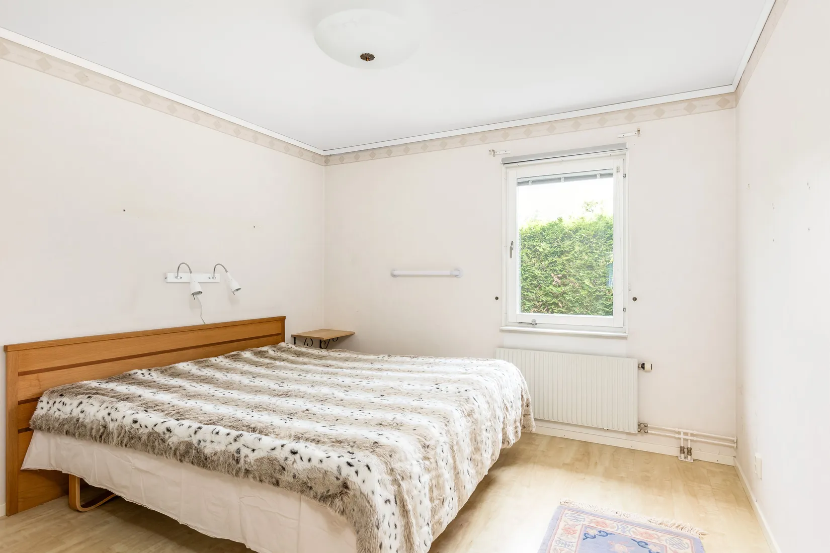 Bostadsrätt, Stenåldersgatan 128, Ullstämma, Linköping