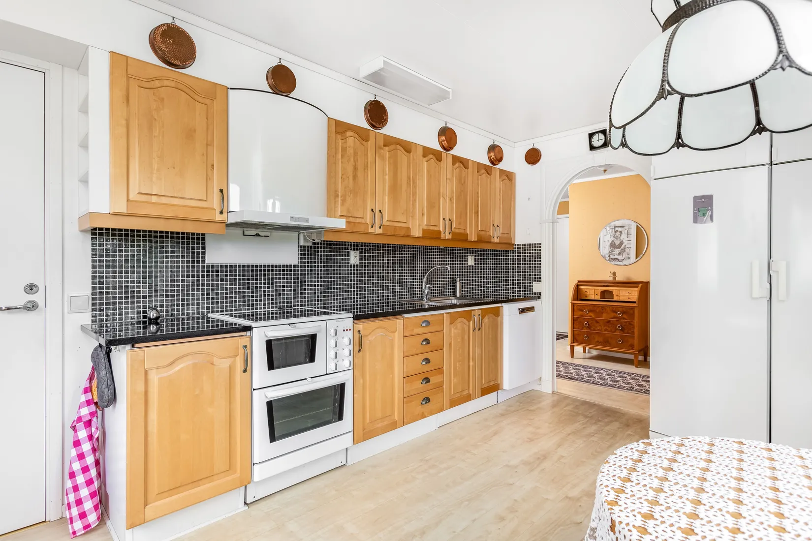 Bostadsrätt, Stenåldersgatan 128, Ullstämma, Linköping