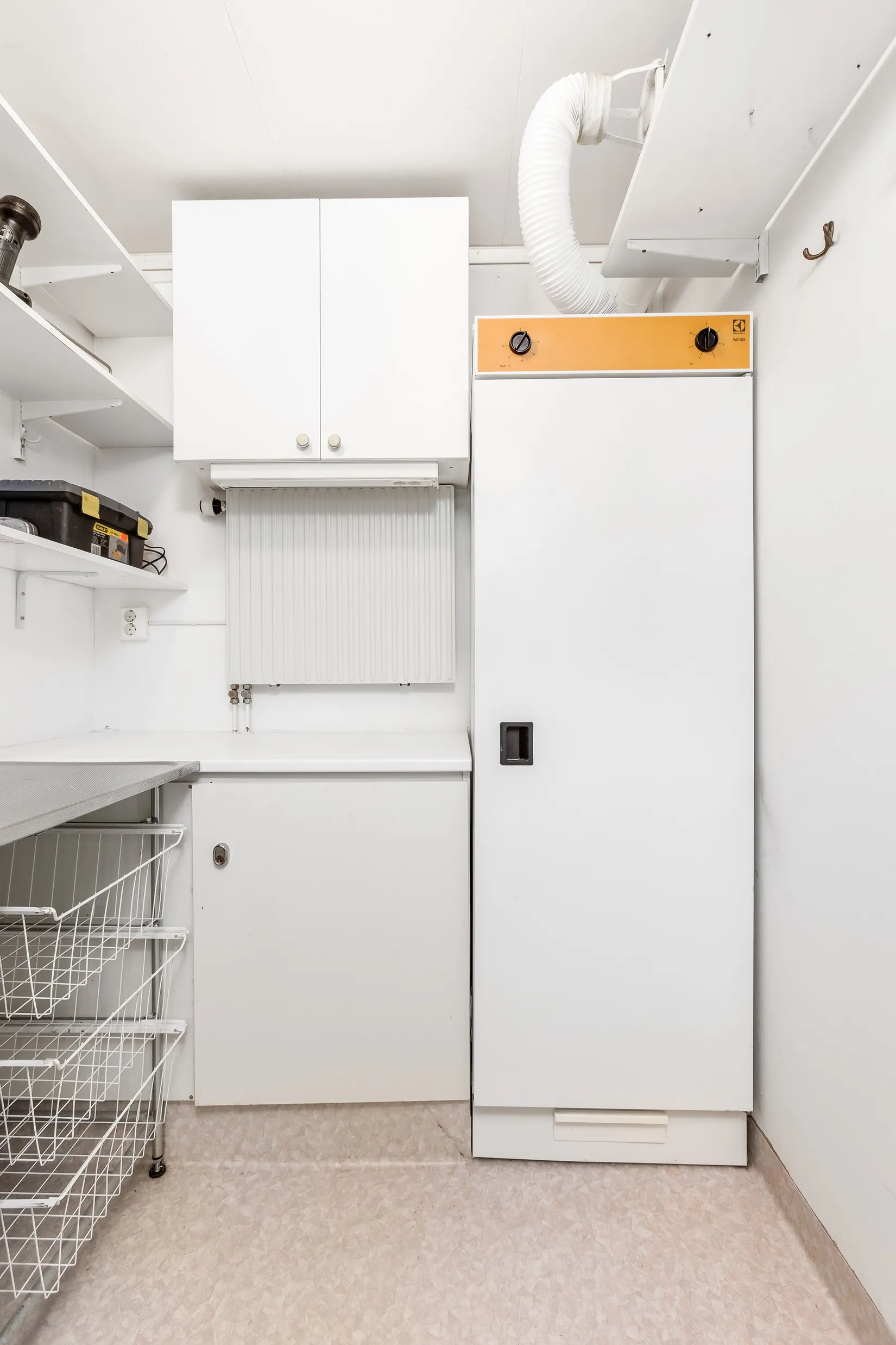 Bostadsrätt, Stenåldersgatan 128, Ullstämma, Linköping