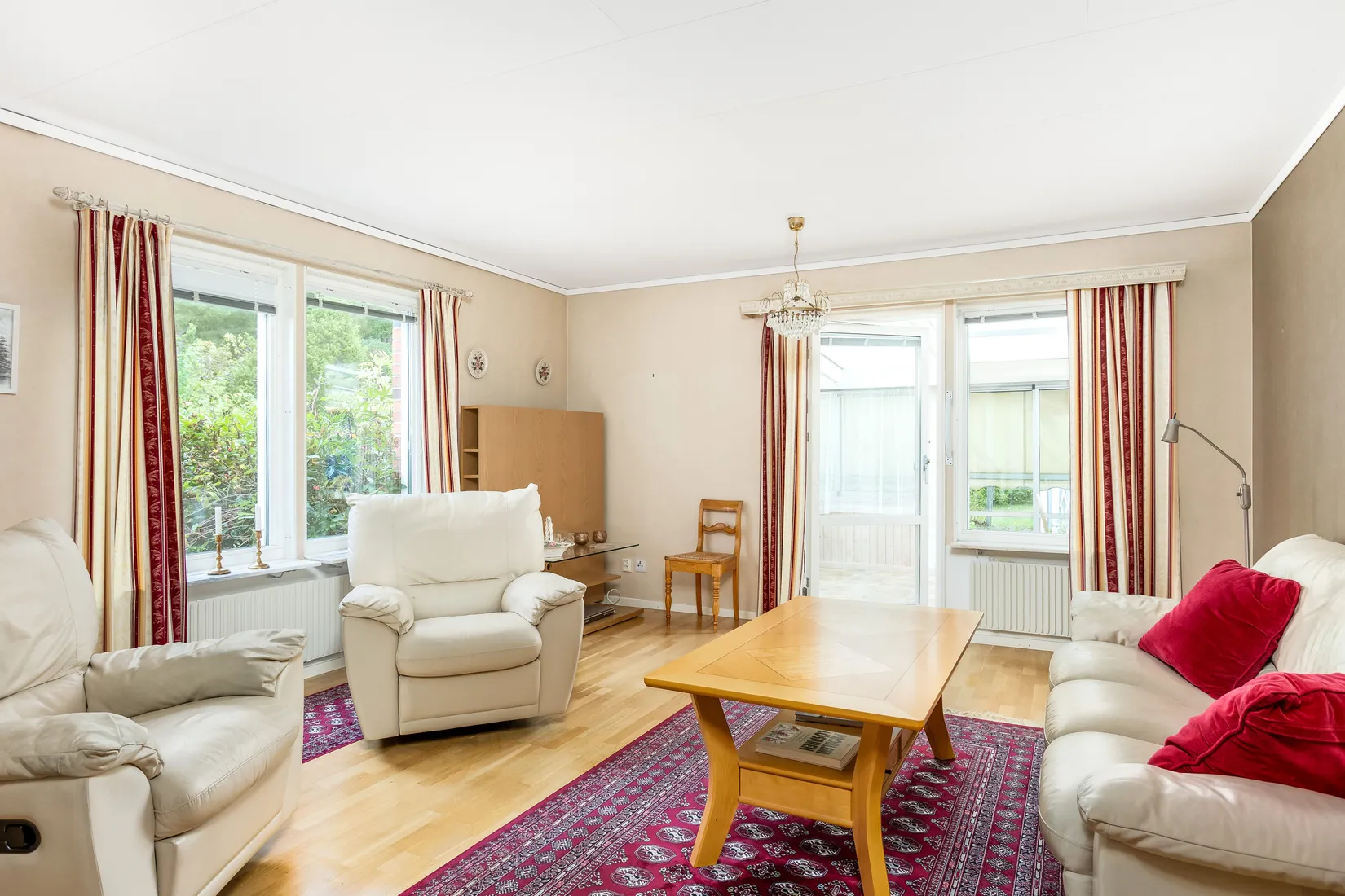 Bostadsrätt, Stenåldersgatan 128, Ullstämma, Linköping