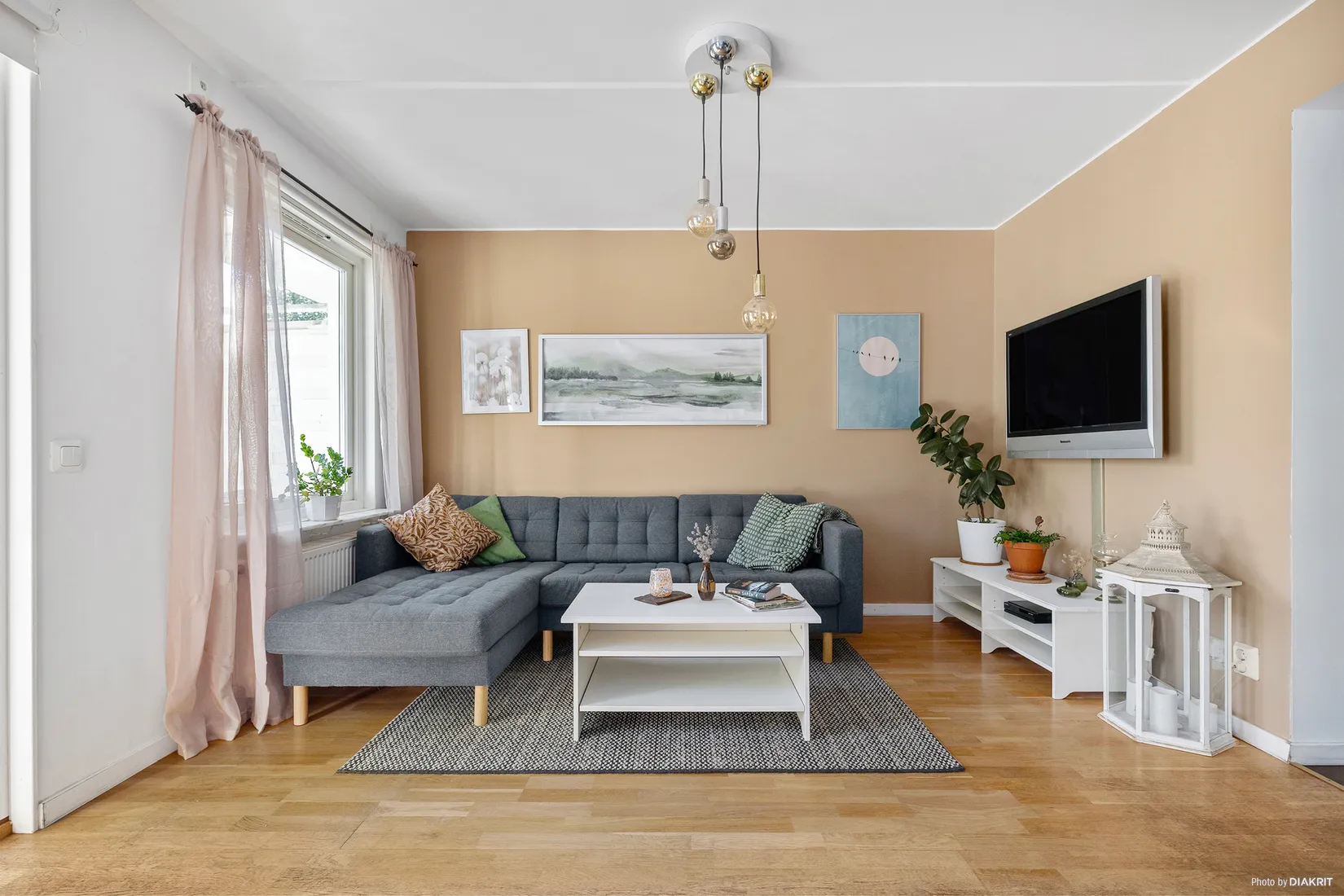 Bostadsrätt, Polluxgränd 18, Skälby, Järfälla