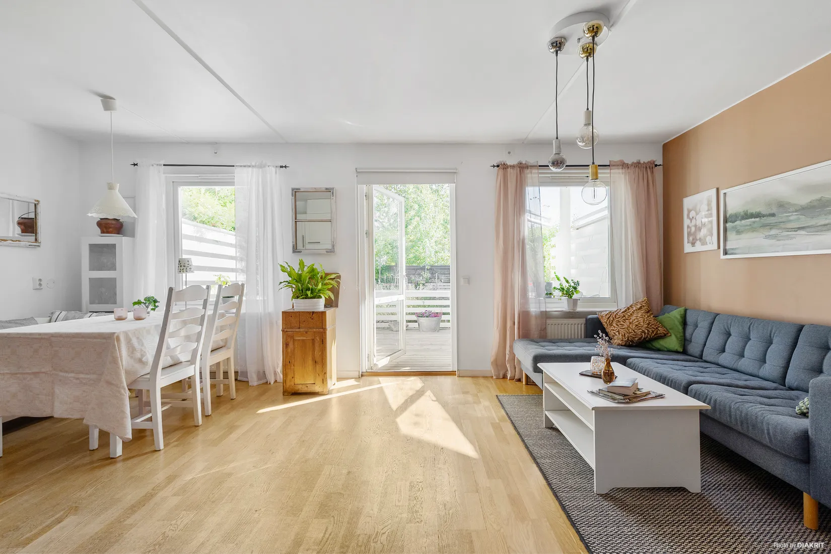 Bostadsrätt, Polluxgränd 18, Skälby, Järfälla