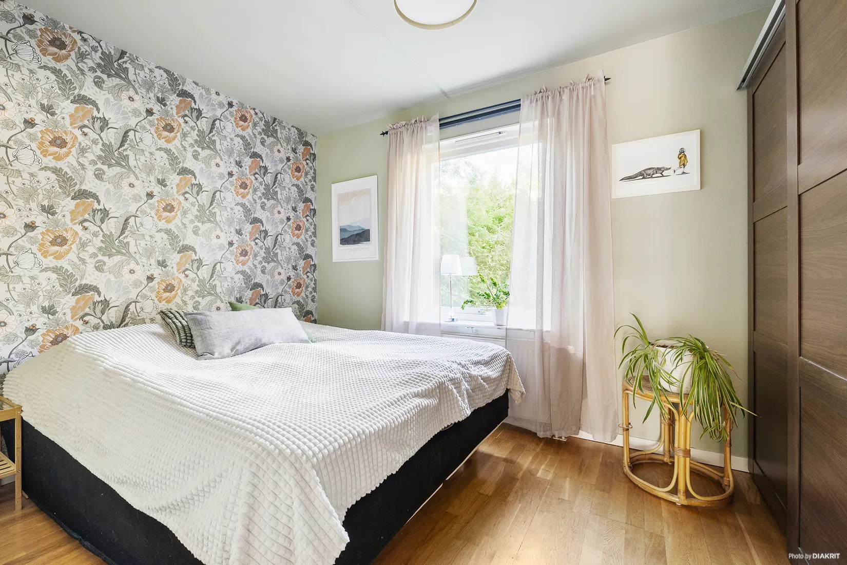 Bostadsrätt, Polluxgränd 18, Skälby, Järfälla