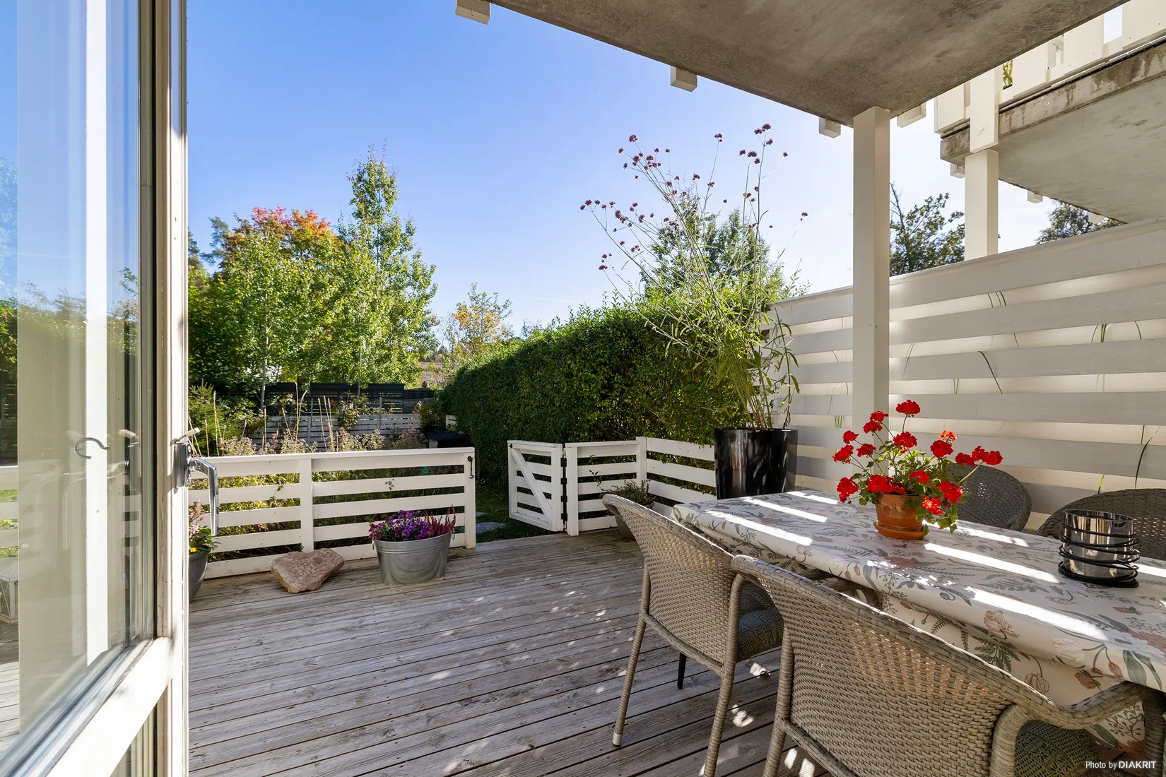 Bostadsrätt, Polluxgränd 18, Skälby, Järfälla