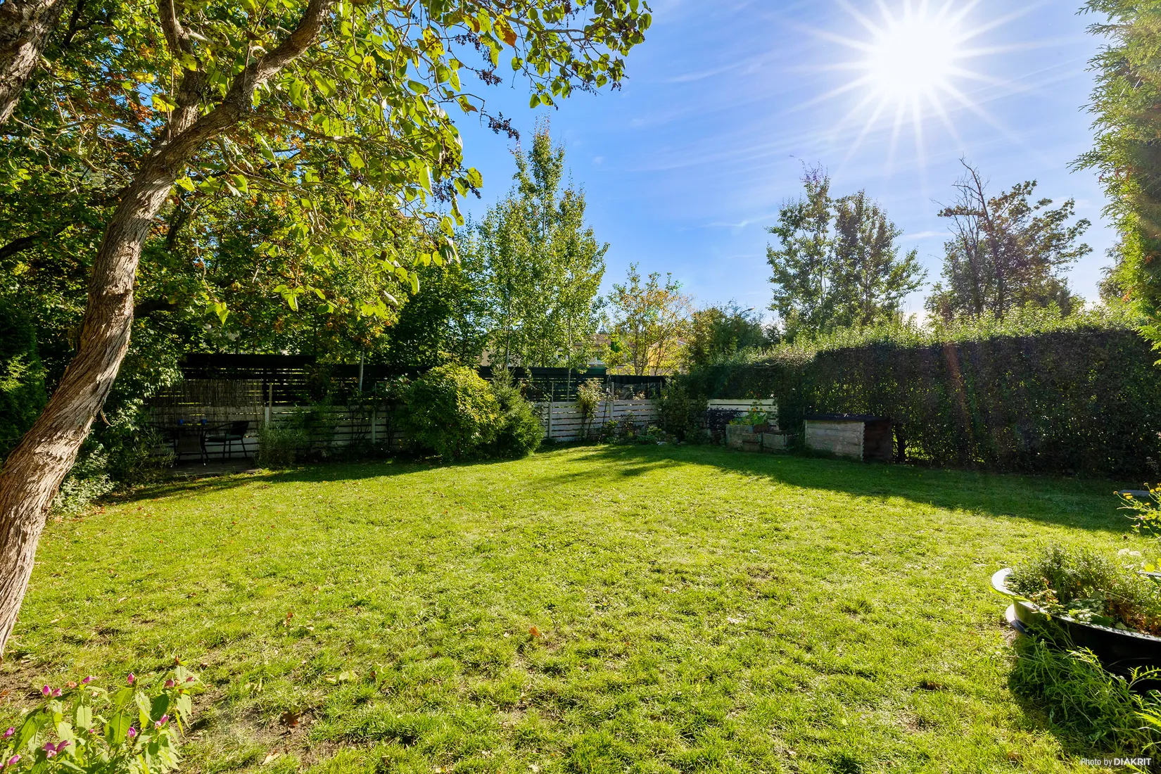 Bostadsrätt, Polluxgränd 18, Skälby, Järfälla