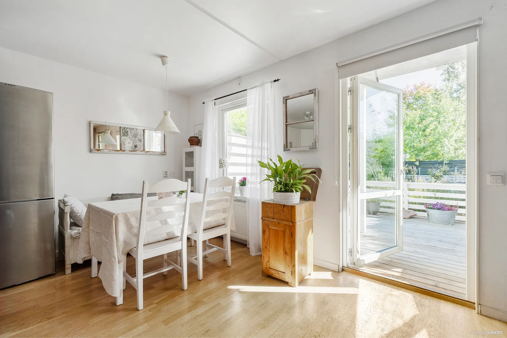 Bostadsrätt, Polluxgränd 18, Skälby, Järfälla