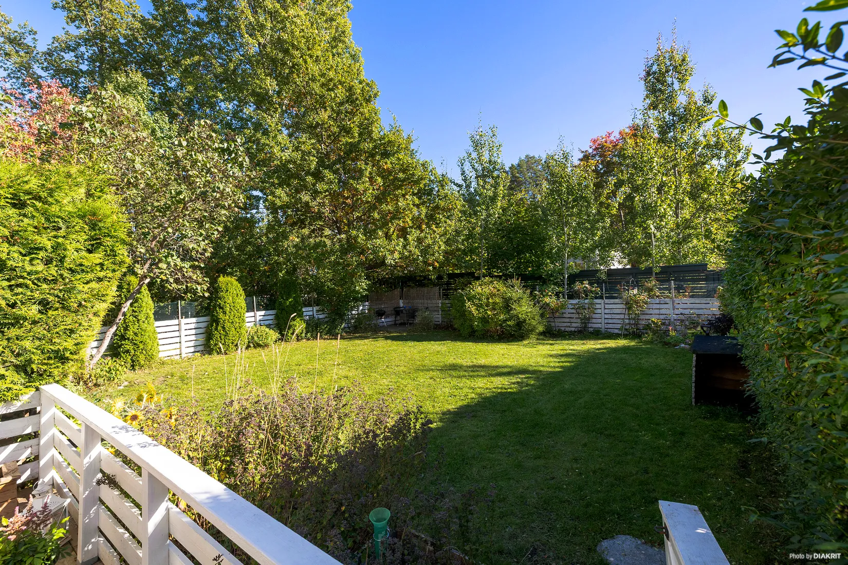 Bostadsrätt, Polluxgränd 18, Skälby, Järfälla