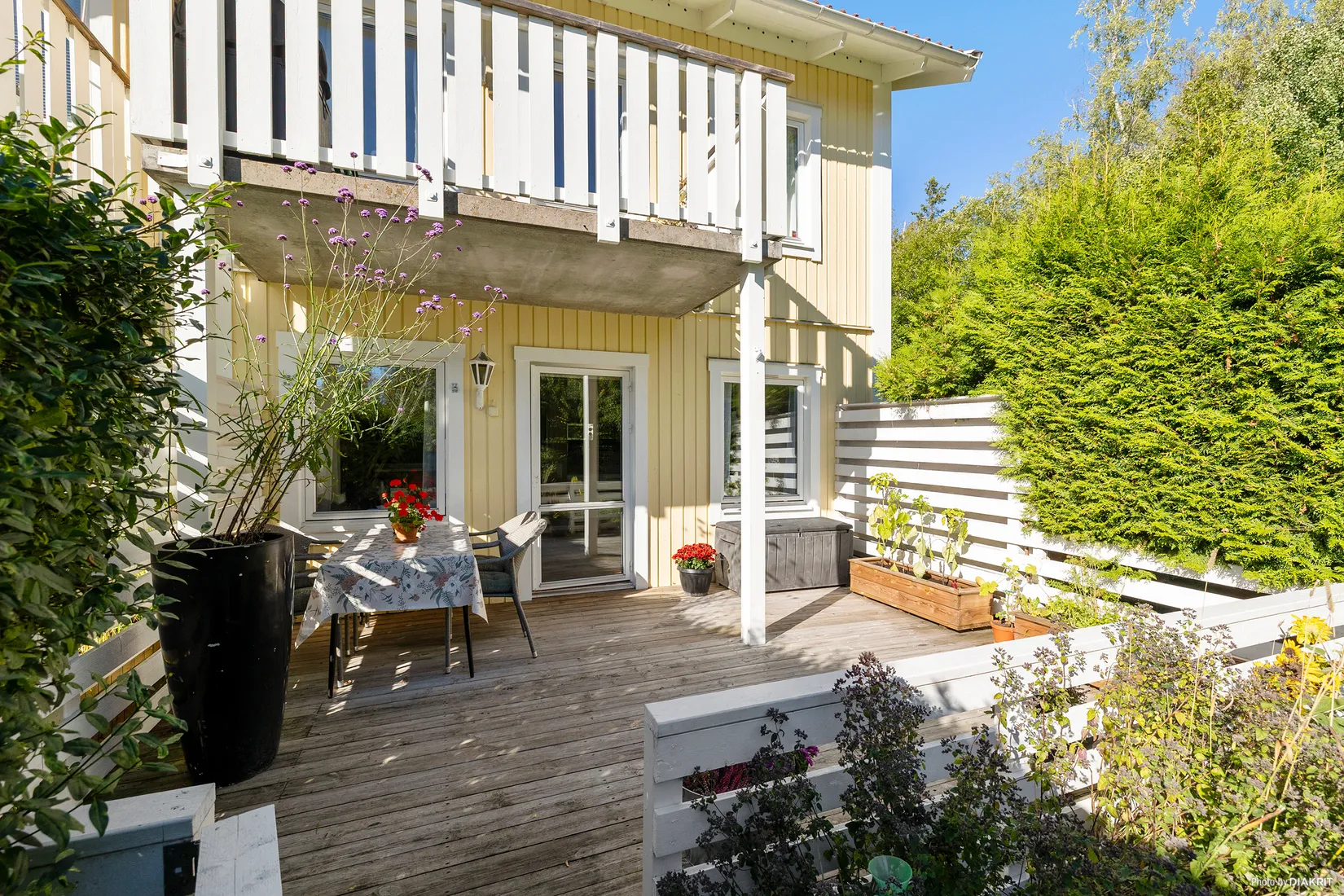 Bostadsrätt, Polluxgränd 18, Skälby, Järfälla