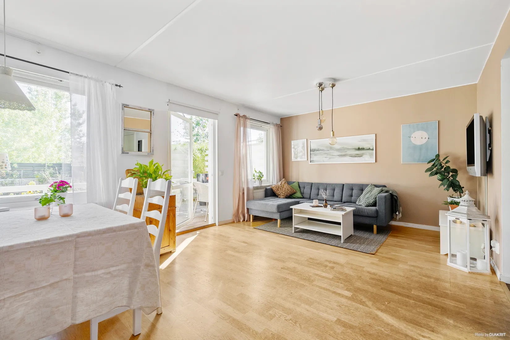 Bostadsrätt, Polluxgränd 18, Skälby, Järfälla