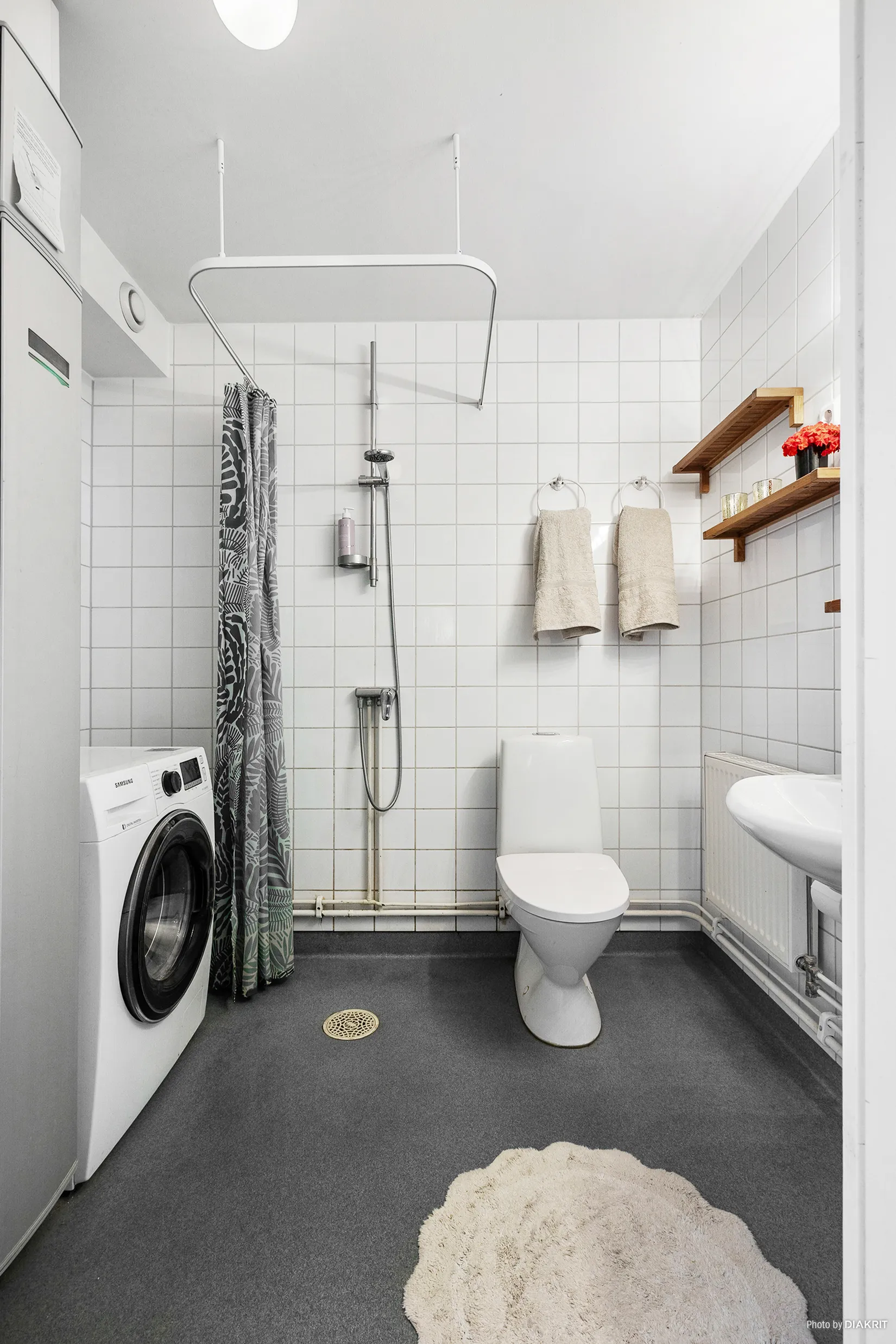 Bostadsrätt, Polluxgränd 18, Skälby, Järfälla
