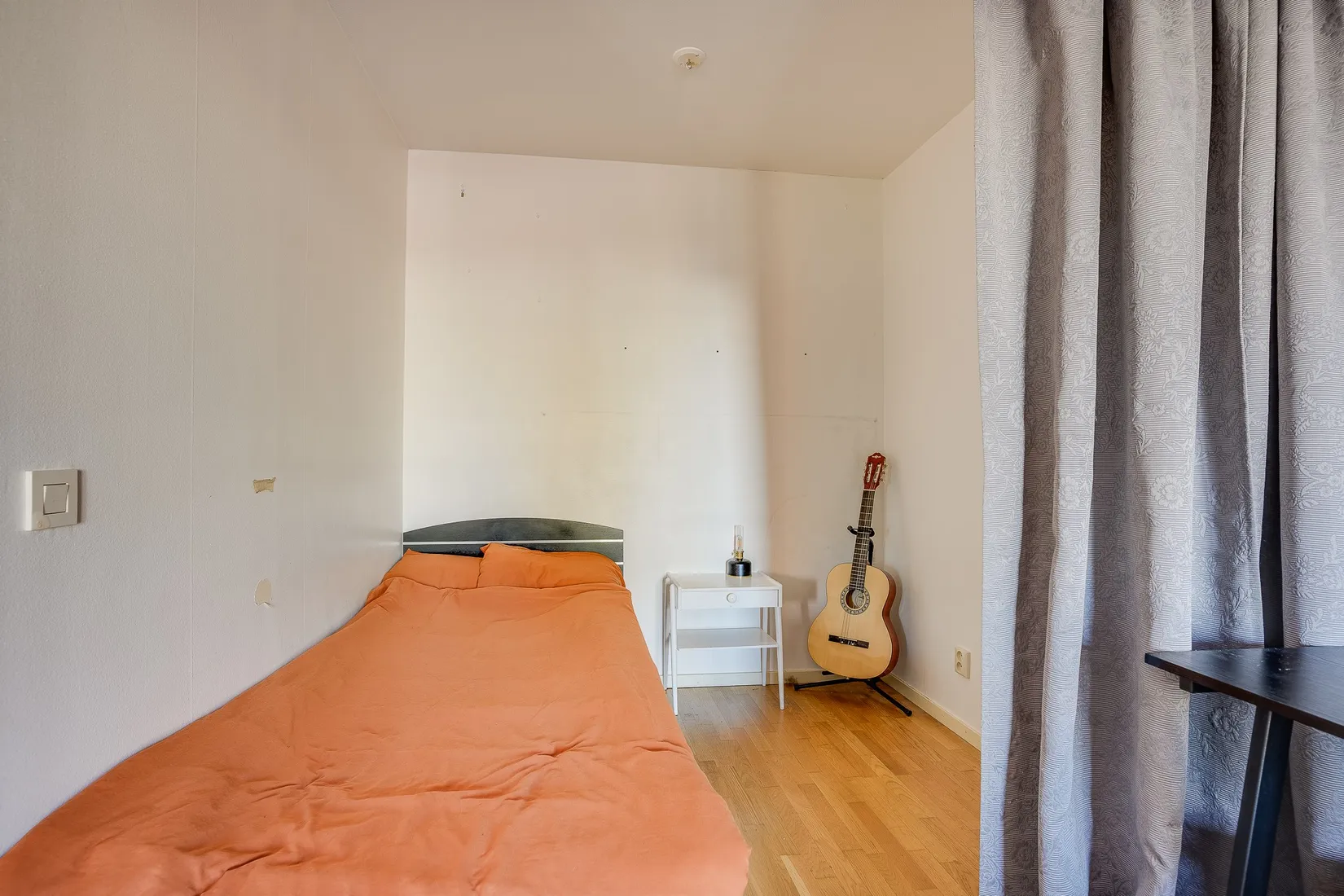 Bostadsrätt, Storgatan 10b, Centrala Vännäs, Vännäs
