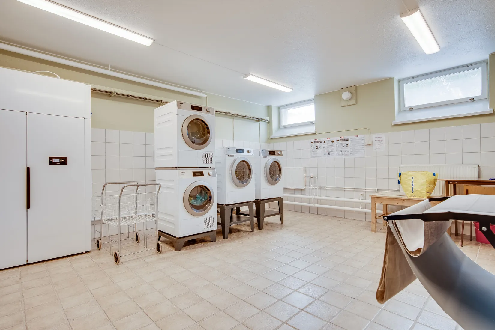 Bostadsrätt, Storgatan 10b, Centrala Vännäs, Vännäs