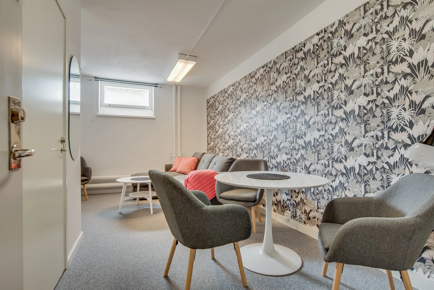 Bostadsrätt, Storgatan 10b, Centrala Vännäs, Vännäs