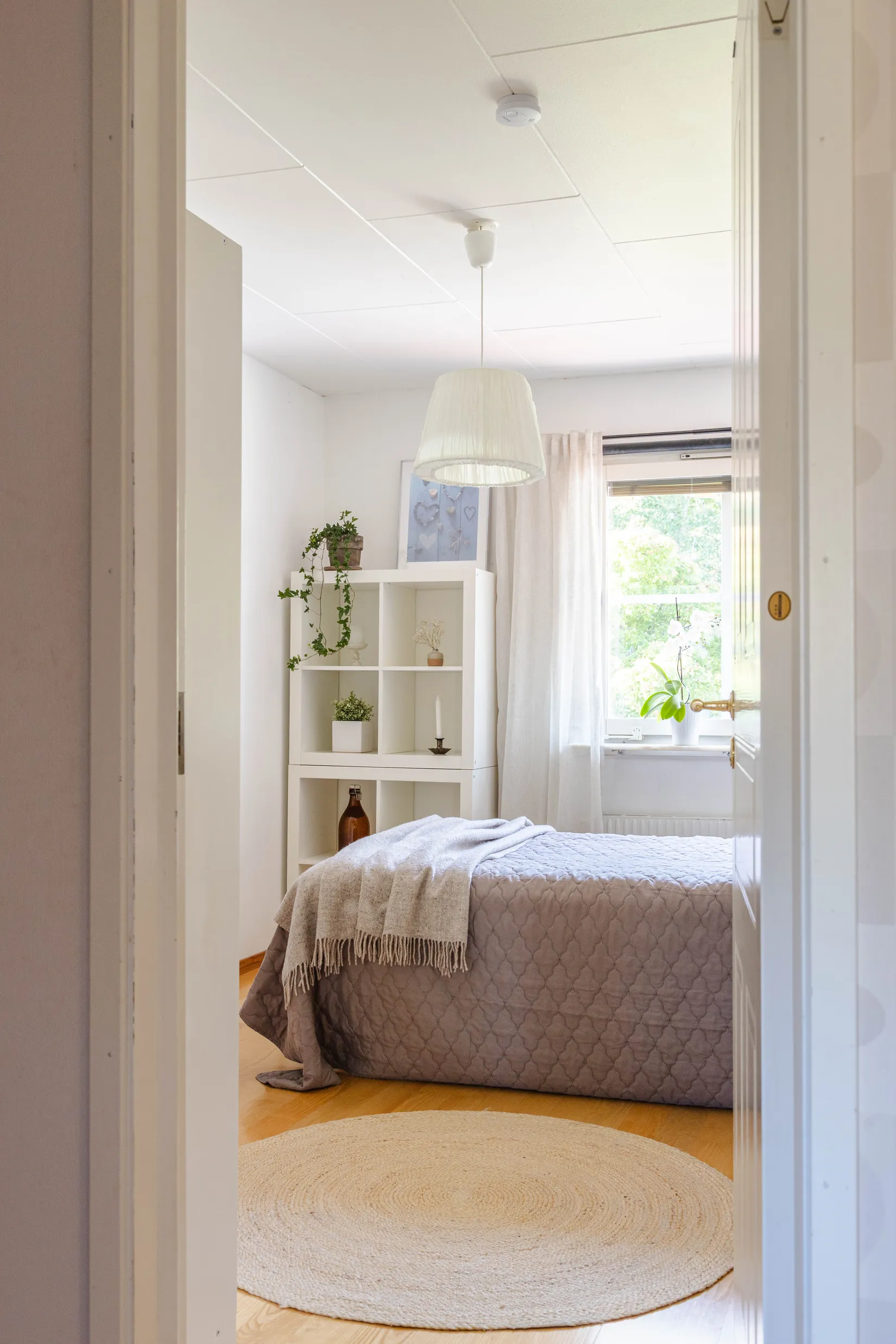 Radhus, Snödroppsvägen 16, Gryta, Västerås