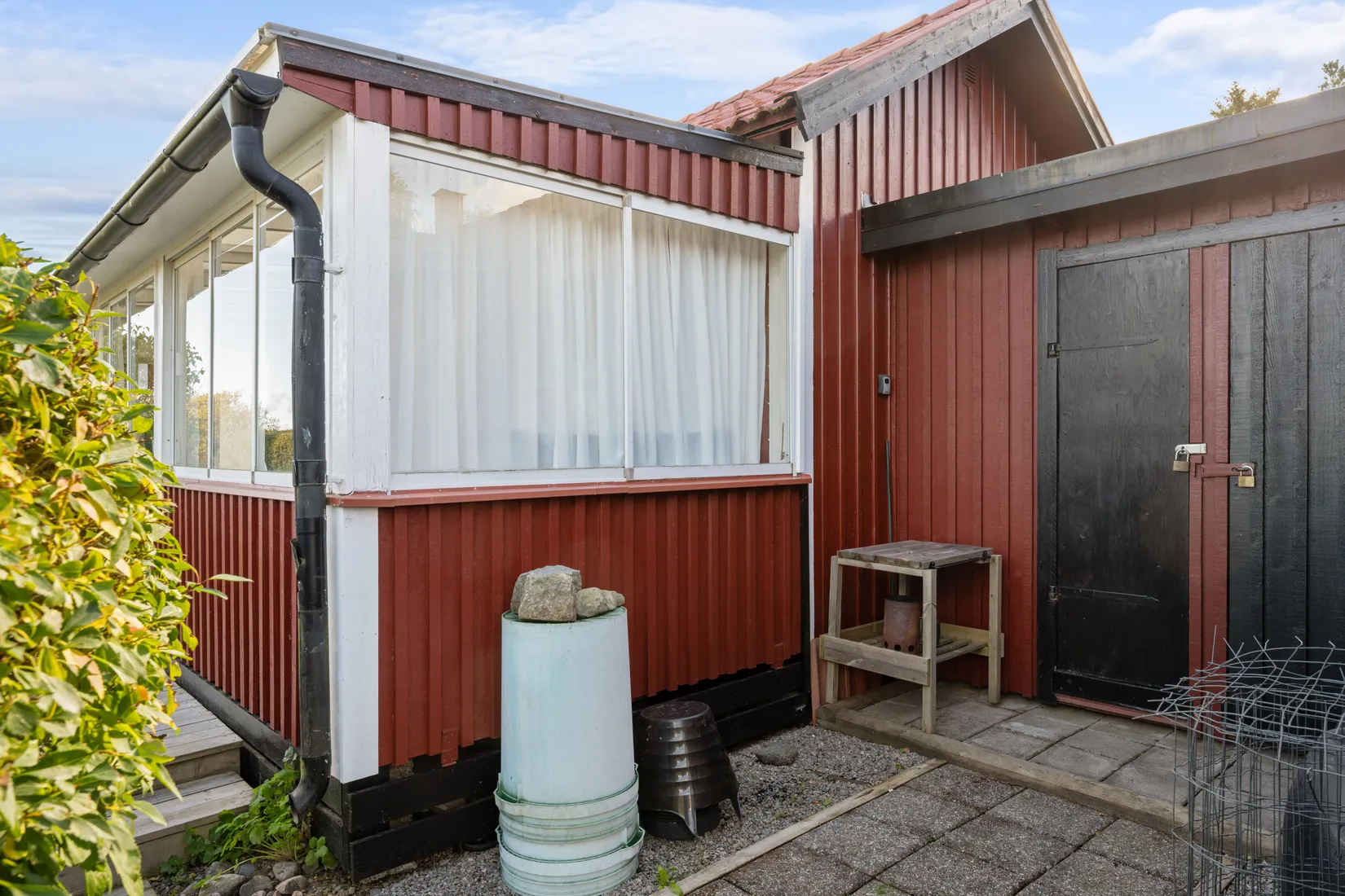 Övrigt, Amalias Väg 3, Trästa/Bergby, Norrtälje