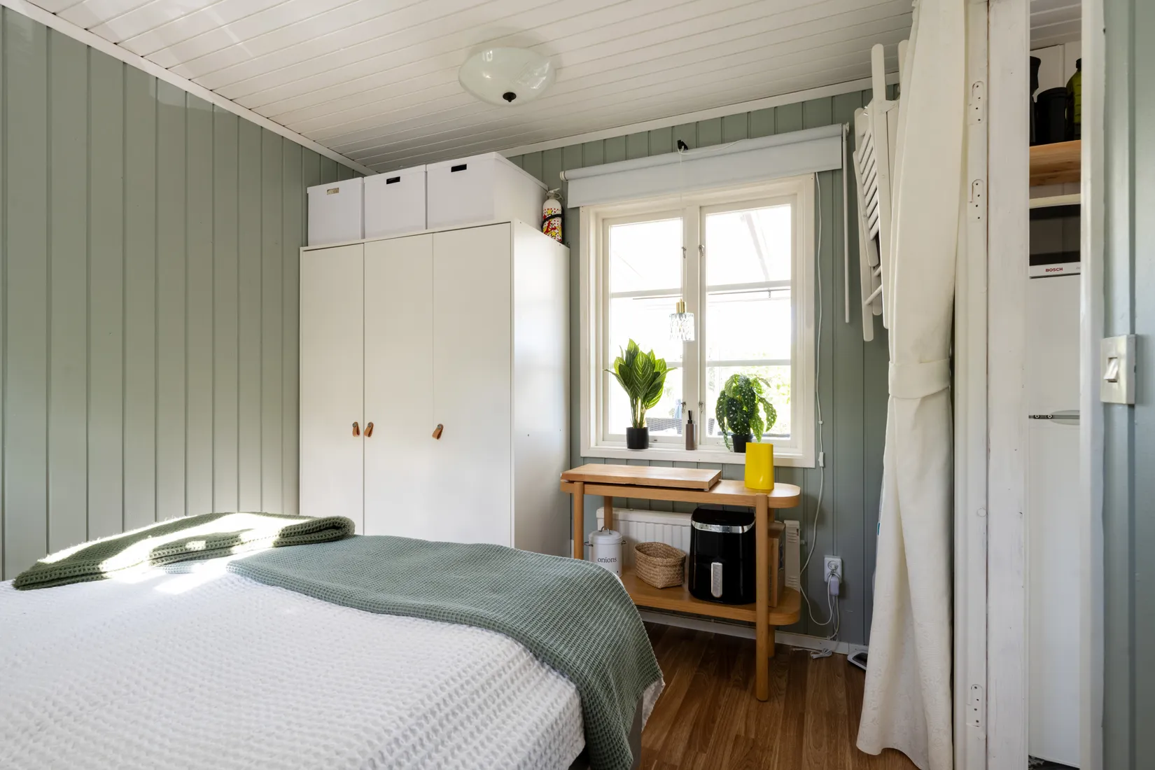 Övrigt, Amalias Väg 3, Trästa/Bergby, Norrtälje