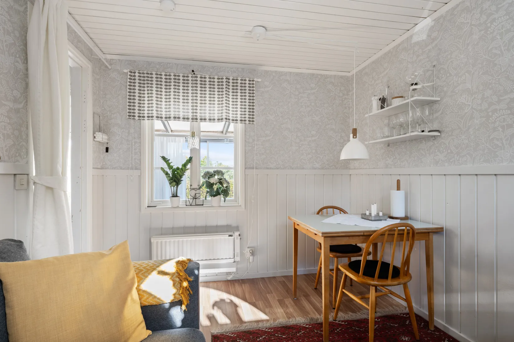 Övrigt, Amalias Väg 3, Trästa/Bergby, Norrtälje
