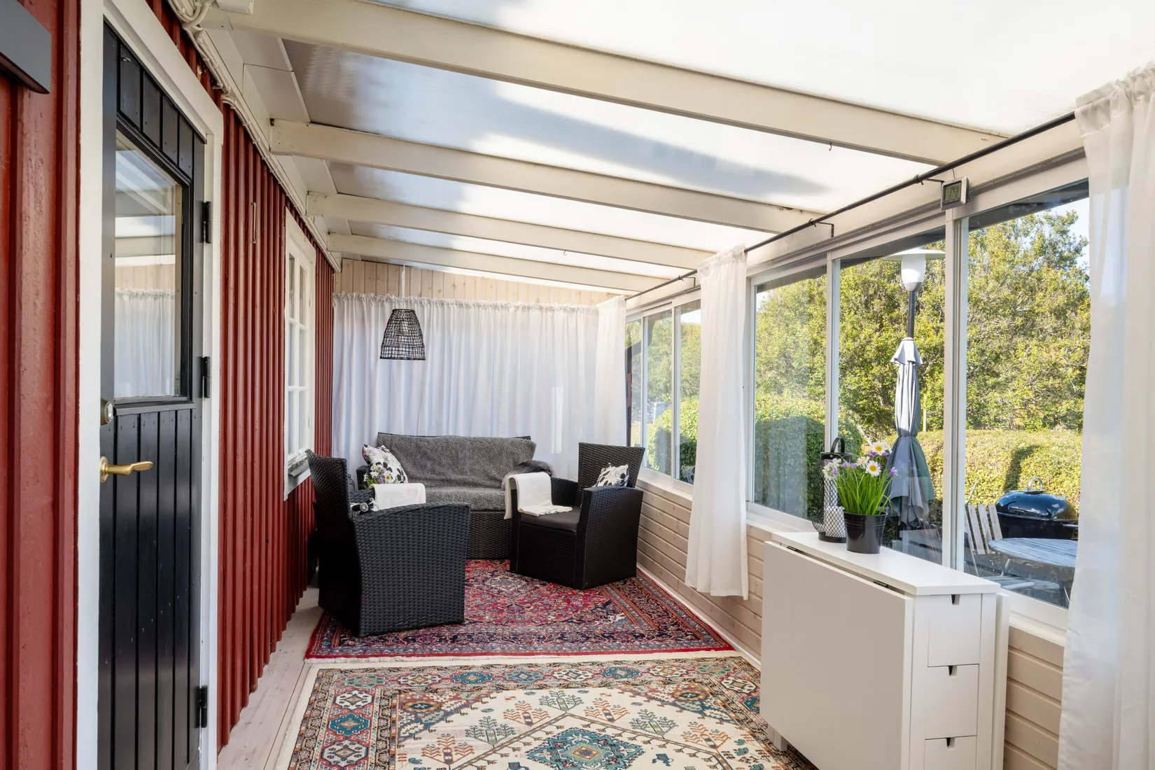 Övrigt, Amalias Väg 3, Trästa/Bergby, Norrtälje