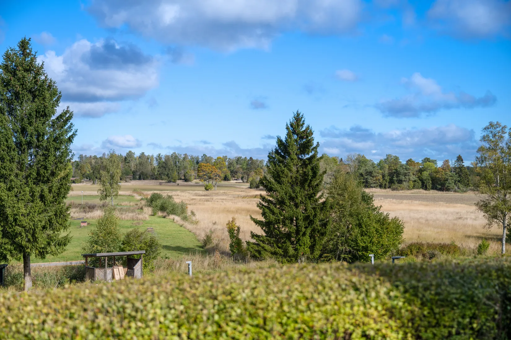 Övrigt, Amalias Väg 3, Trästa/Bergby, Norrtälje