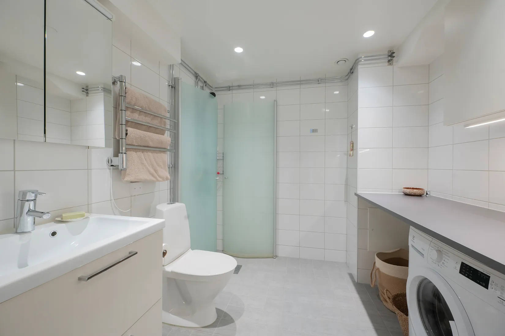 Bostadsrätt, Bergviksgatan 6D, Bergvik strand, Södertälje