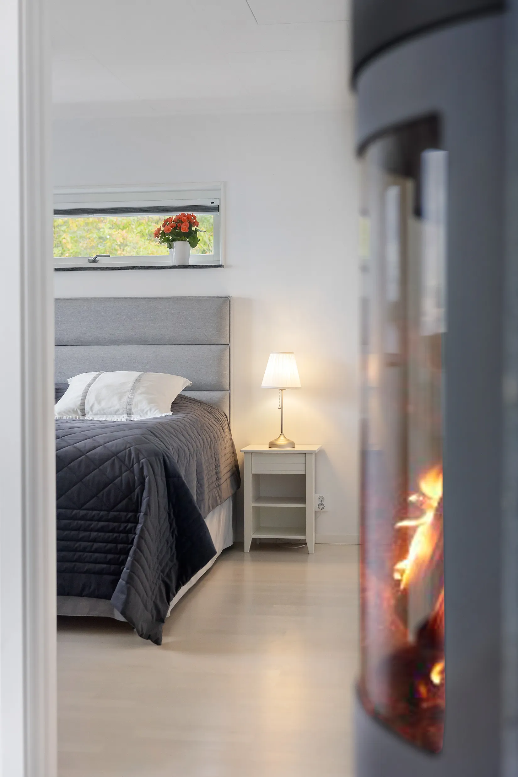 Villa, Slättmon Sjövik 1, Ljungsbro, Linköping
