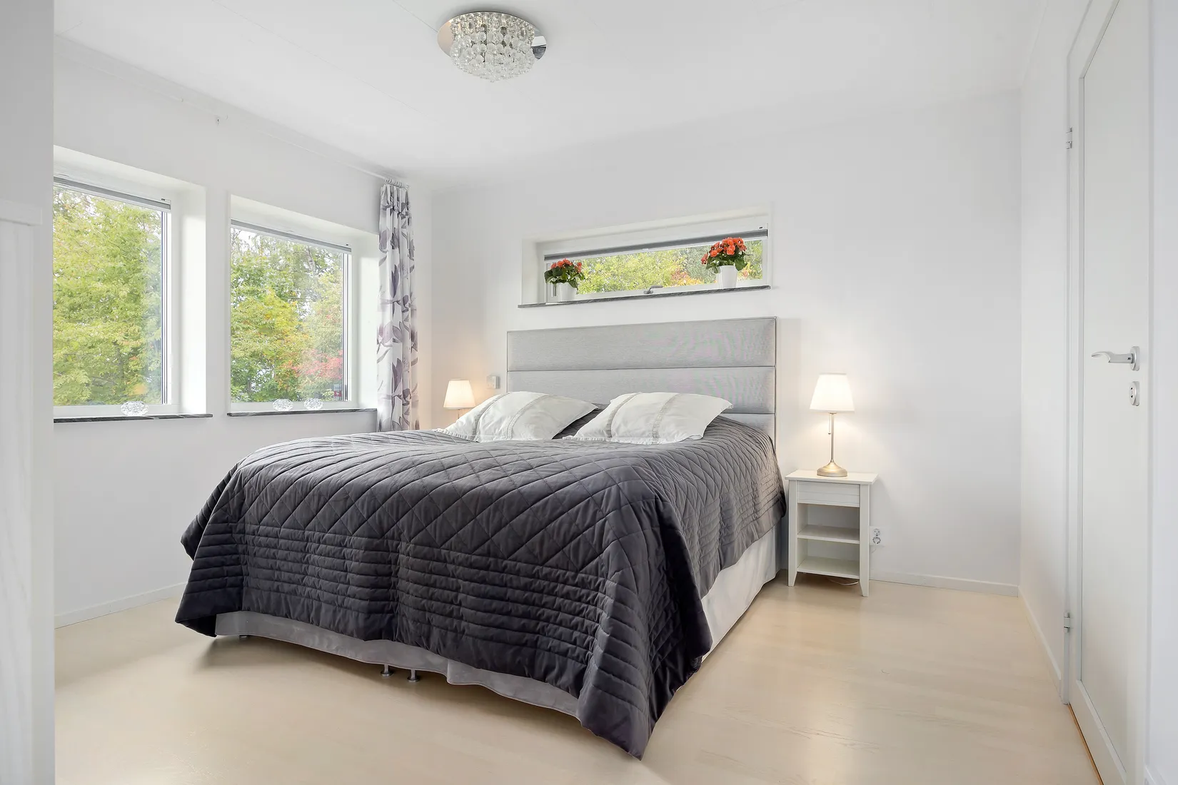 Villa, Slättmon Sjövik 1, Ljungsbro, Linköping