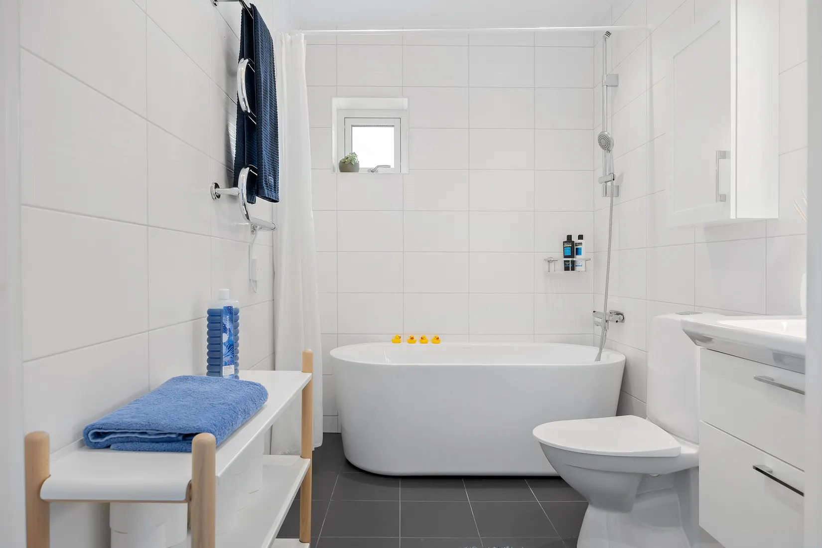 Villa, Slättmon Sjövik 1, Ljungsbro, Linköping