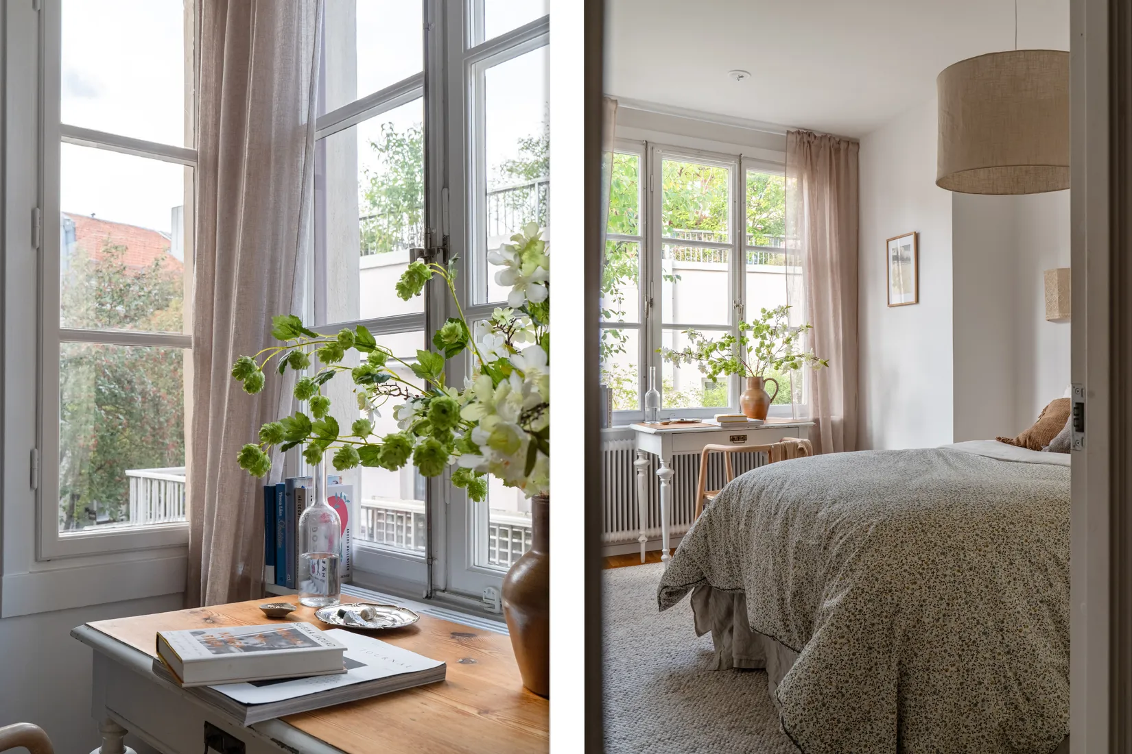 Bostadsrätt, Hägerstensvägen 126, Aspudden, Stockholm
