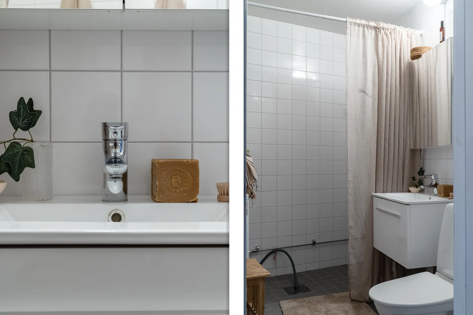 Bostadsrätt, Hägerstensvägen 126, Aspudden, Stockholm