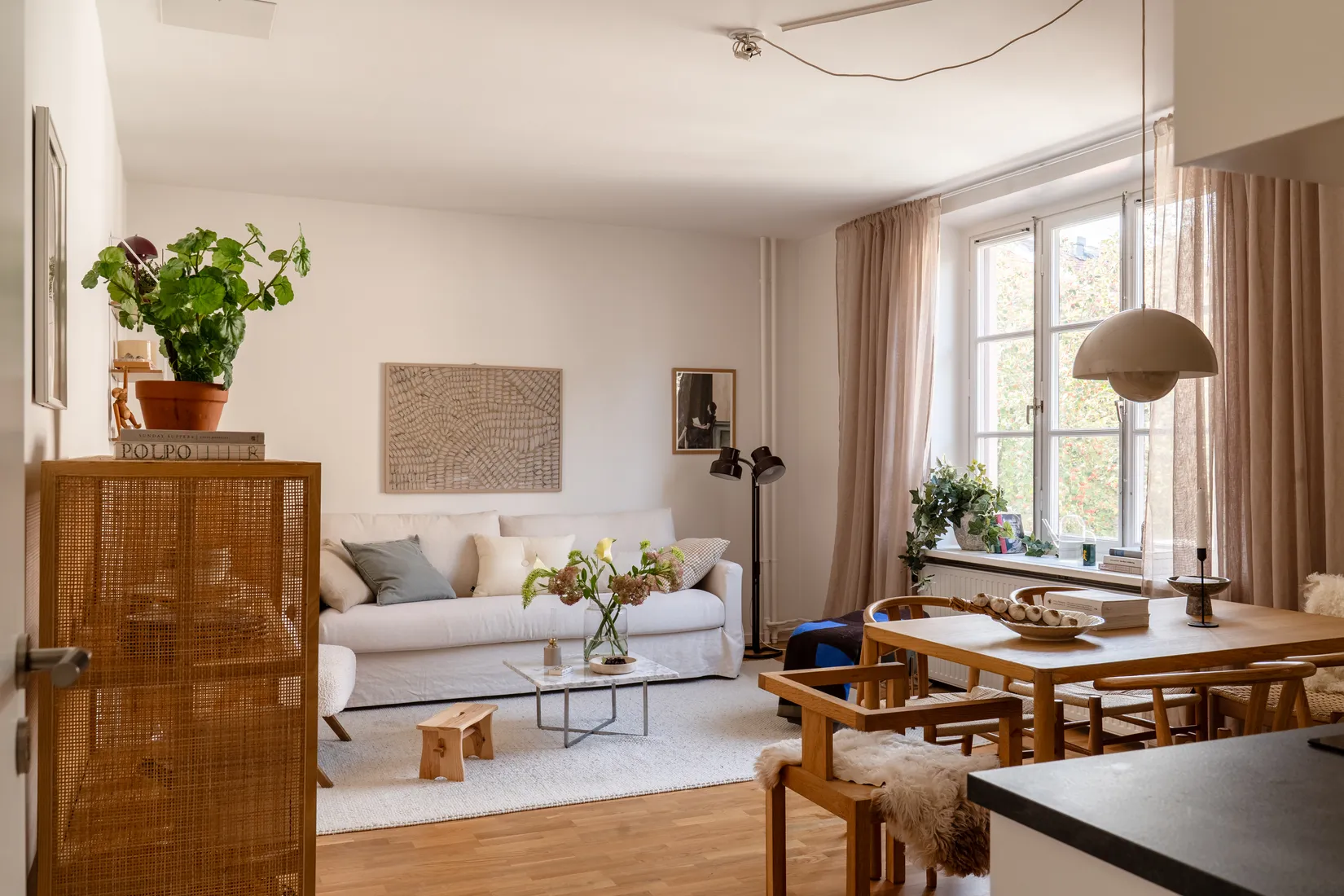 Bostadsrätt, Hägerstensvägen 126, Aspudden, Stockholm