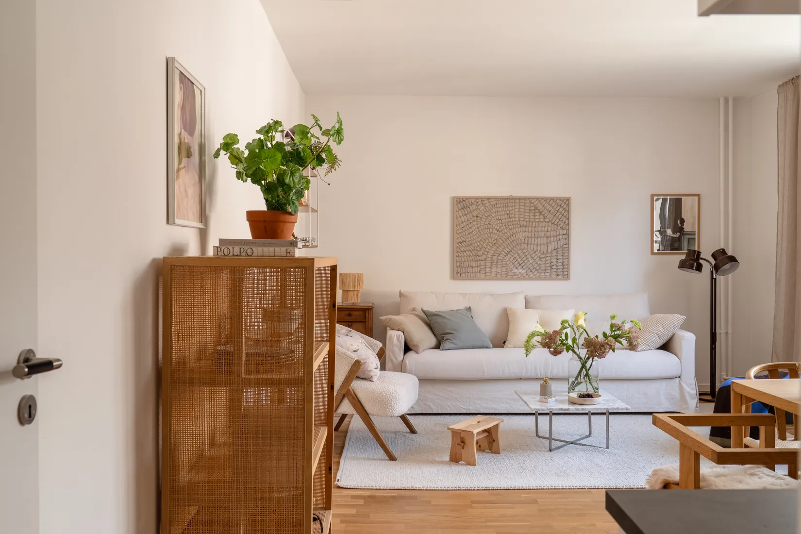 Bostadsrätt, Hägerstensvägen 126, Aspudden, Stockholm