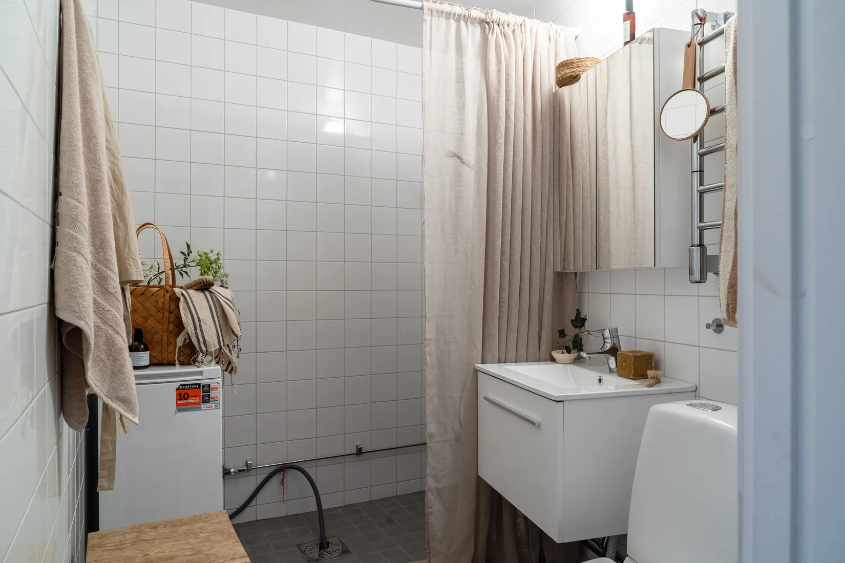 Bostadsrätt, Hägerstensvägen 126, Aspudden, Stockholm