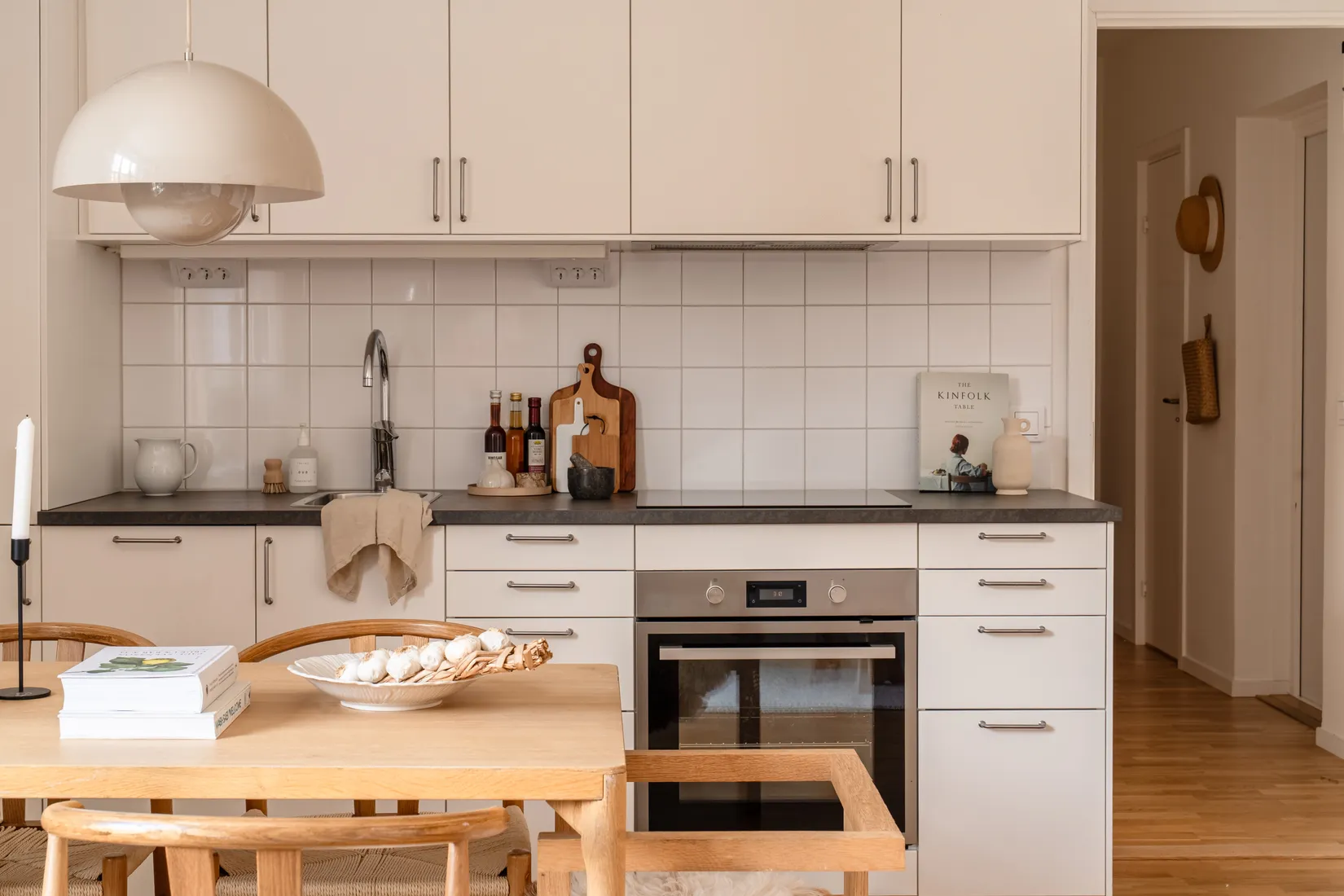 Bostadsrätt, Hägerstensvägen 126, Aspudden, Stockholm