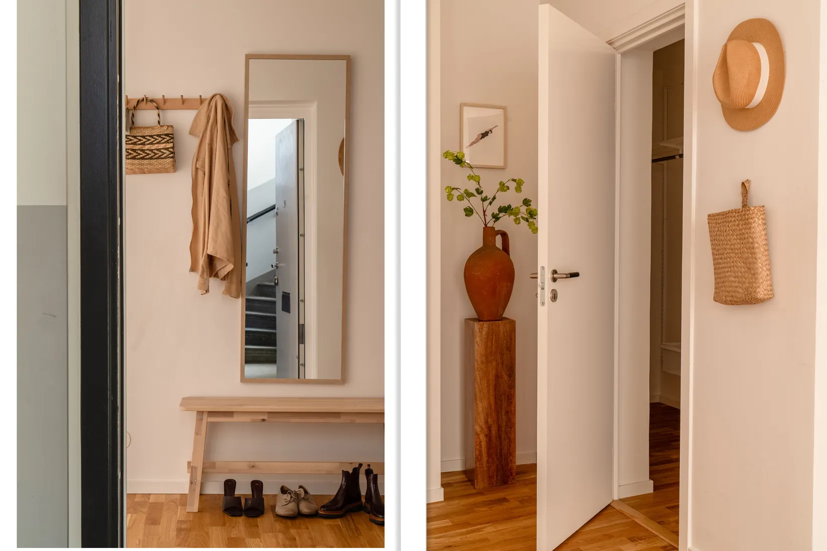 Bostadsrätt, Hägerstensvägen 126, Aspudden, Stockholm