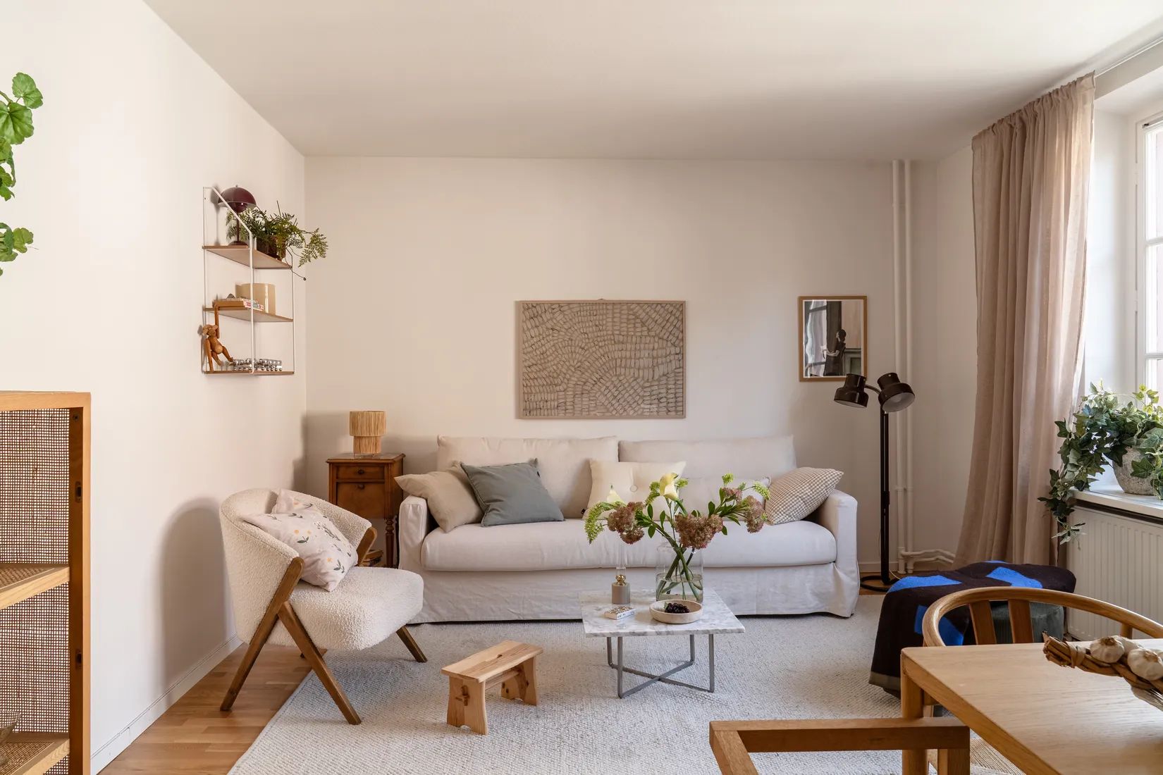 Bostadsrätt, Hägerstensvägen 126, Aspudden, Stockholm
