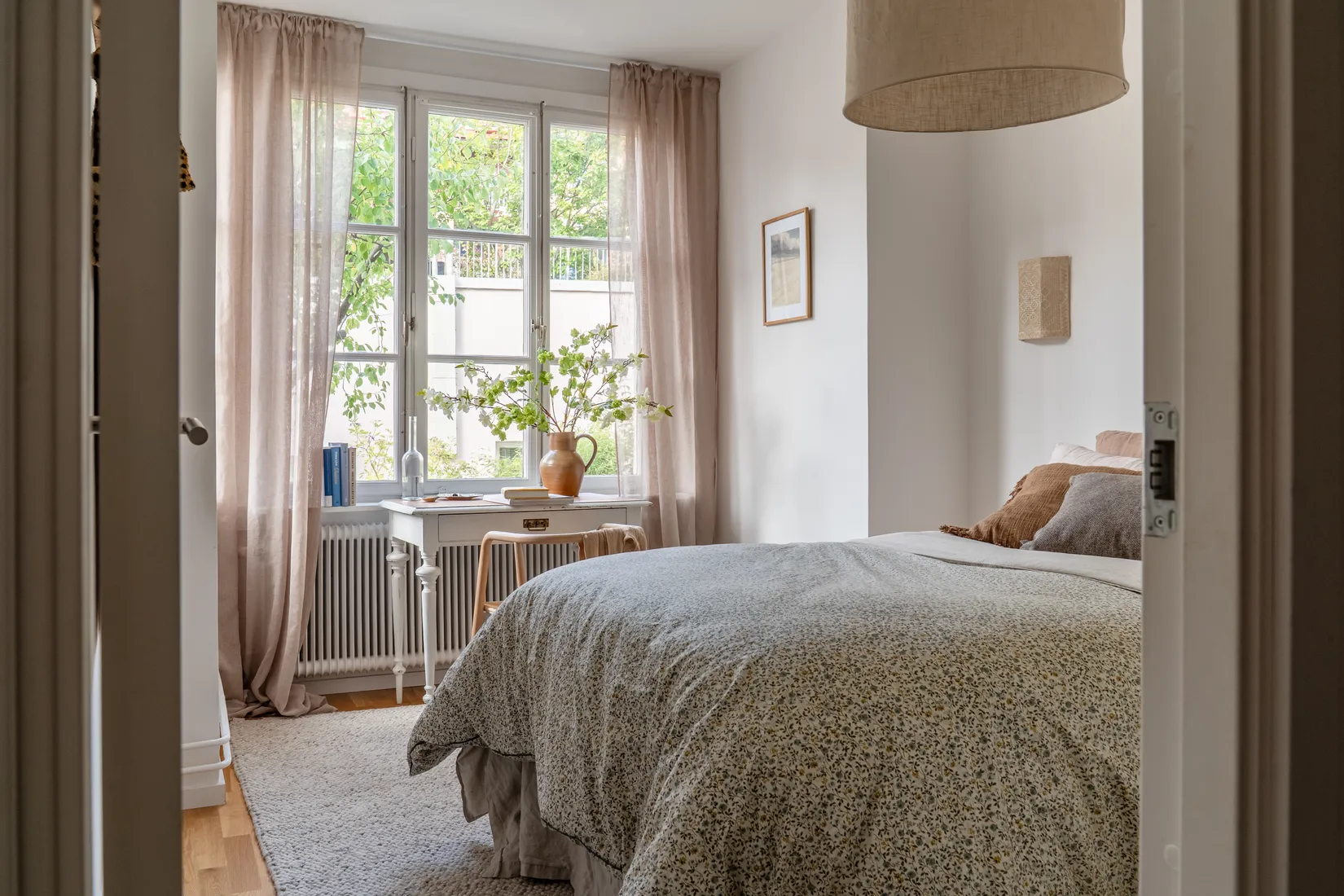 Bostadsrätt, Hägerstensvägen 126, Aspudden, Stockholm