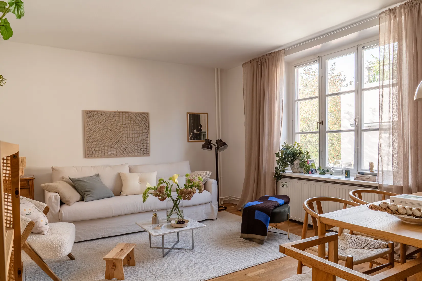 Bostadsrätt, Hägerstensvägen 126, Aspudden, Stockholm
