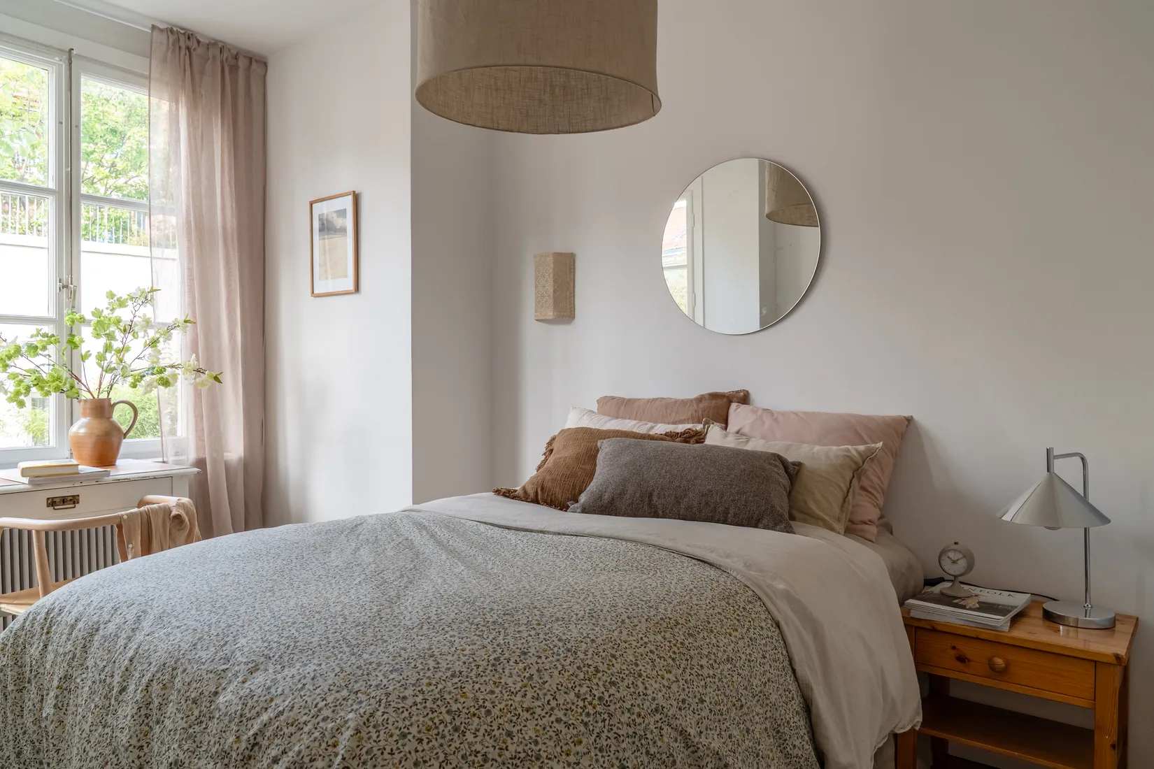 Bostadsrätt, Hägerstensvägen 126, Aspudden, Stockholm
