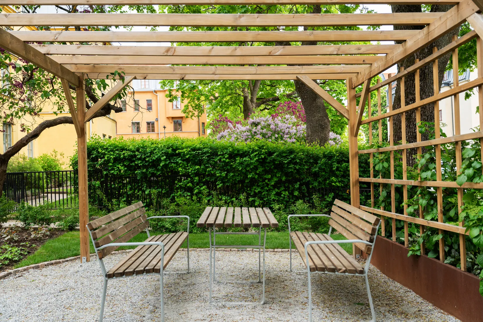 Bostadsrätt, Hägerstensvägen 126, Aspudden, Stockholm