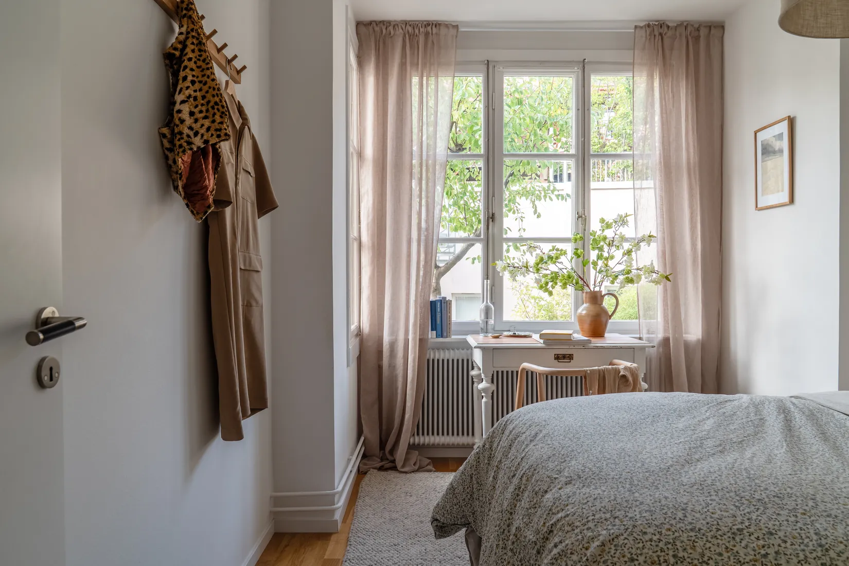 Bostadsrätt, Hägerstensvägen 126, Aspudden, Stockholm