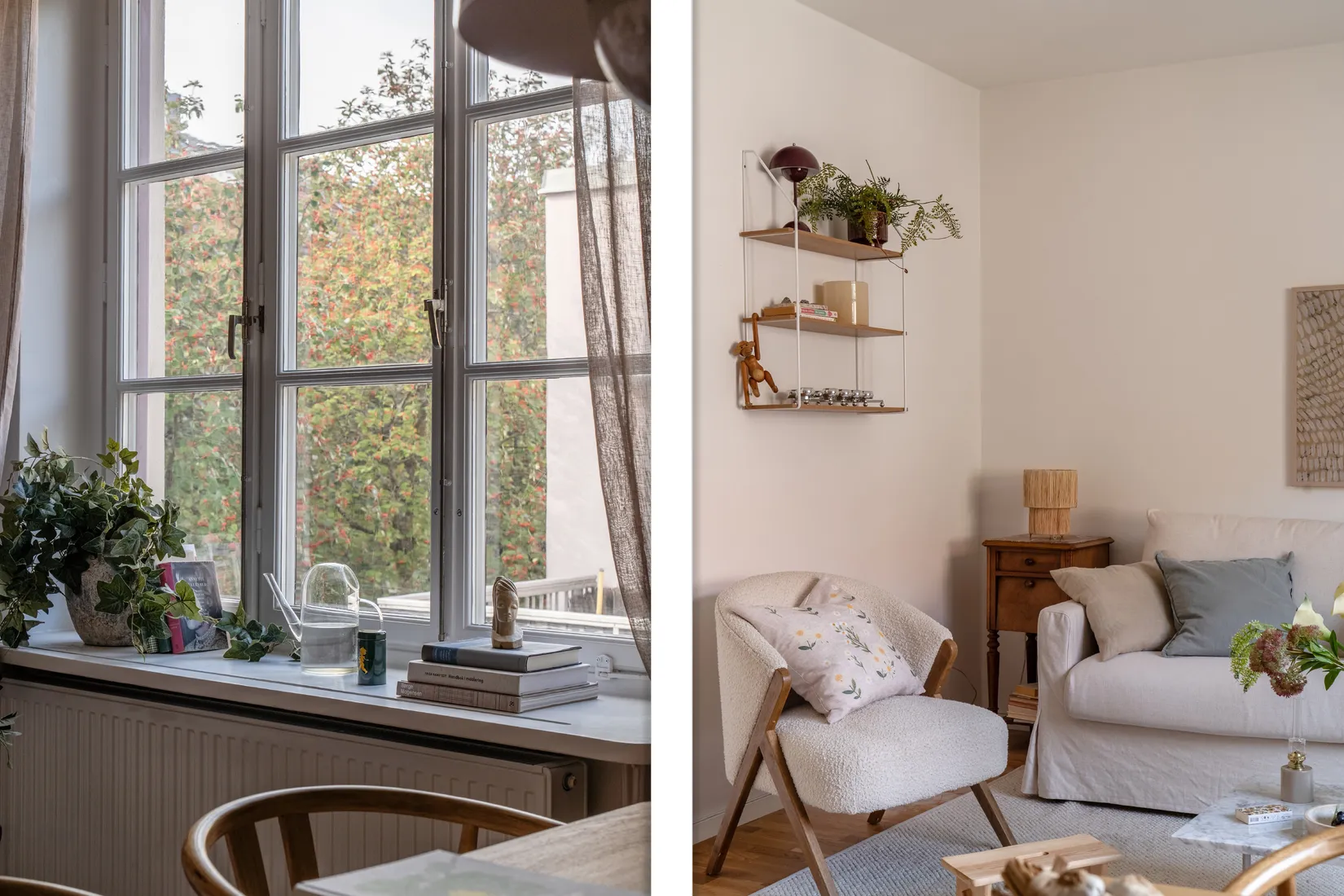 Bostadsrätt, Hägerstensvägen 126, Aspudden, Stockholm