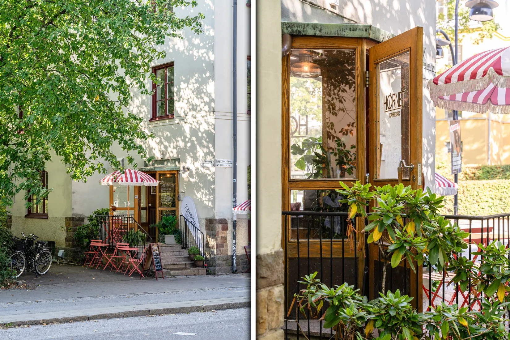 Bostadsrätt, Hägerstensvägen 126, Aspudden, Stockholm