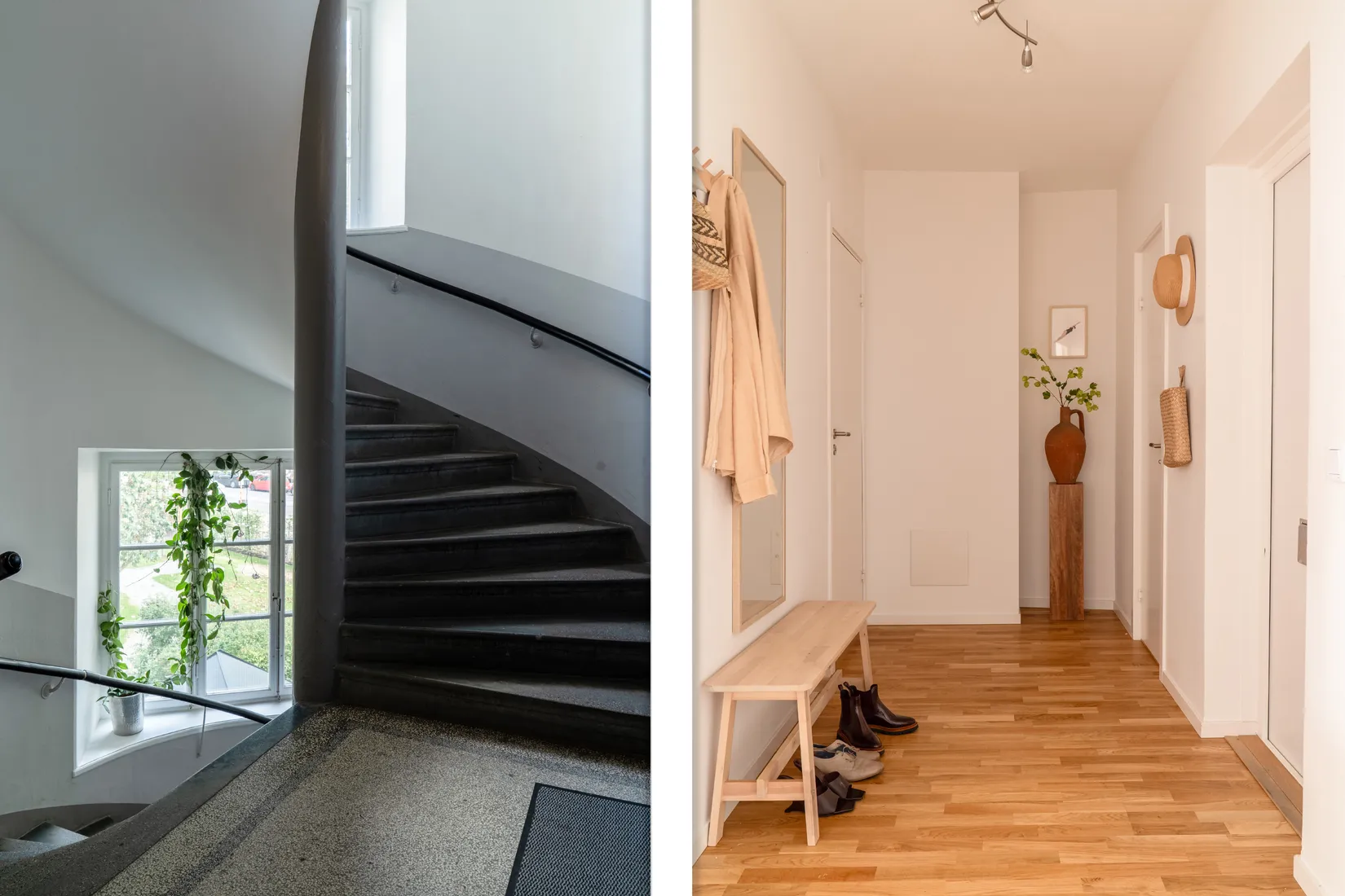 Bostadsrätt, Hägerstensvägen 126, Aspudden, Stockholm