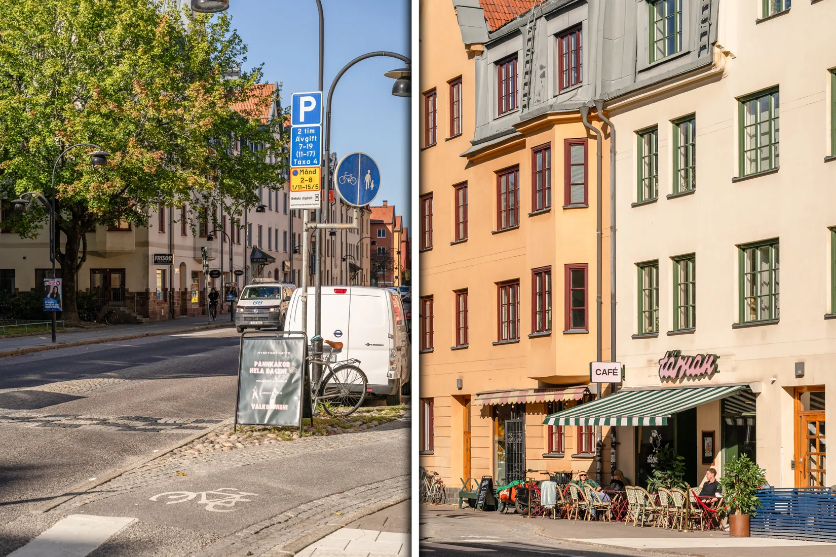 Bostadsrätt, Hägerstensvägen 126, Aspudden, Stockholm