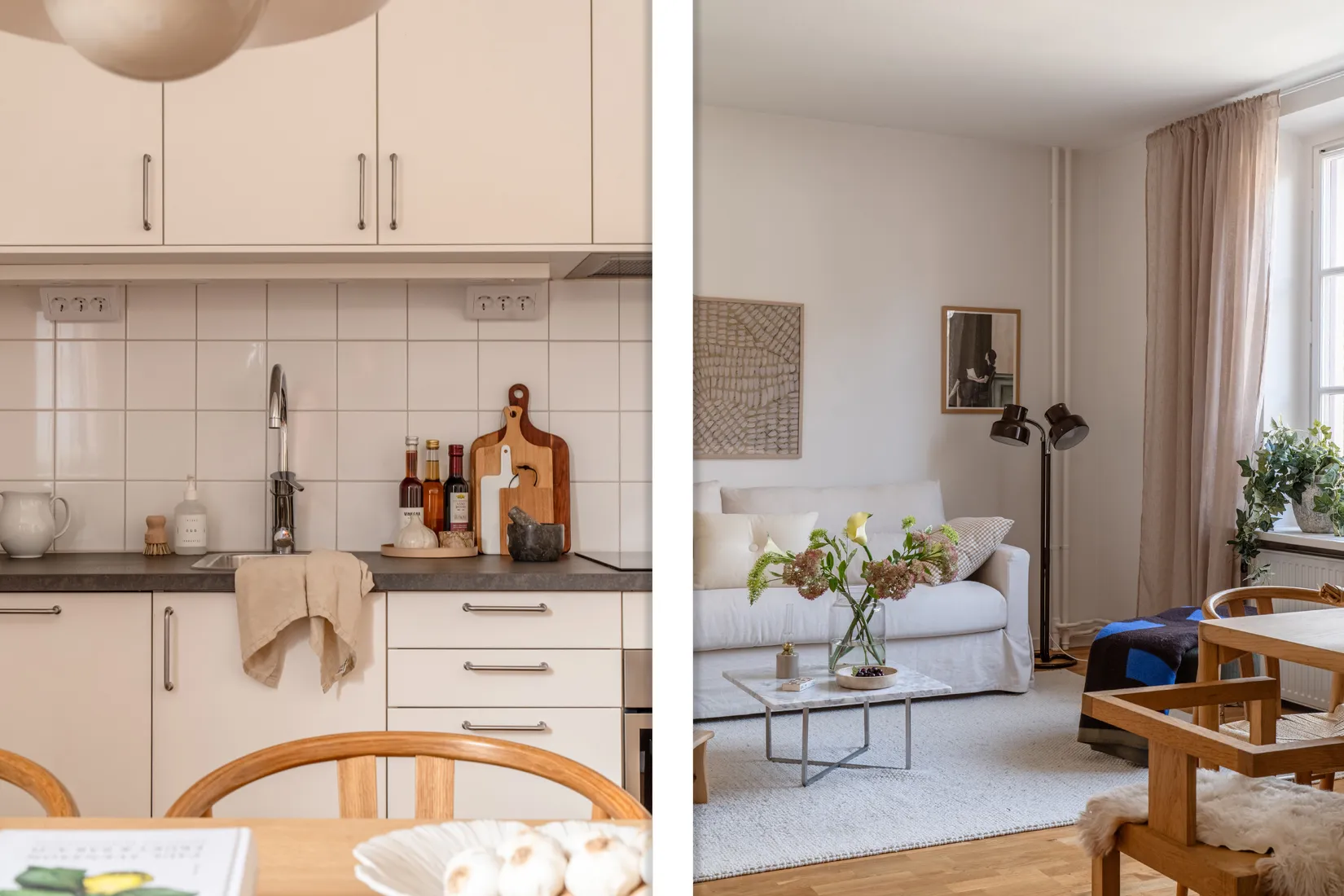 Bostadsrätt, Hägerstensvägen 126, Aspudden, Stockholm