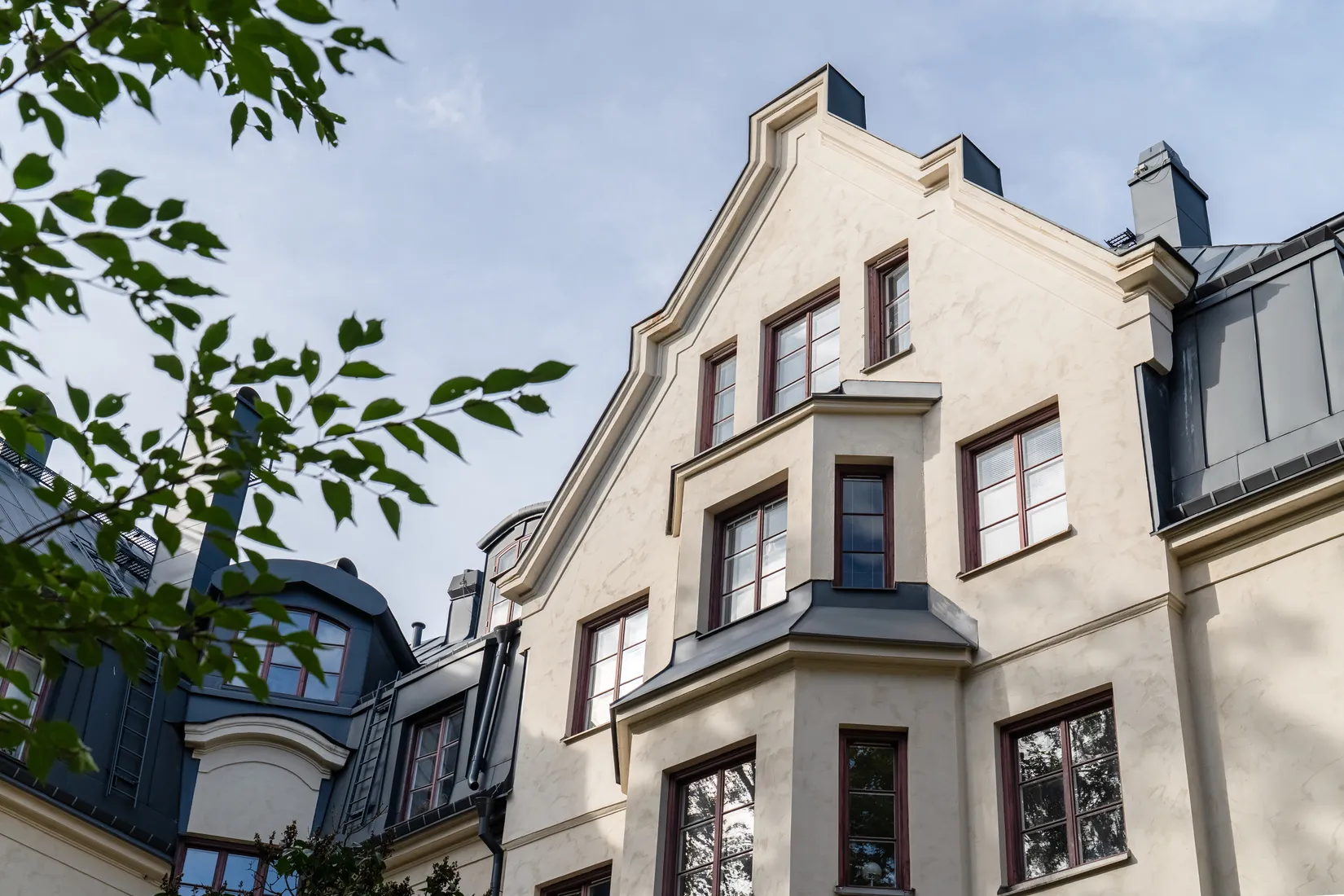 Bostadsrätt, Hägerstensvägen 126, Aspudden, Stockholm