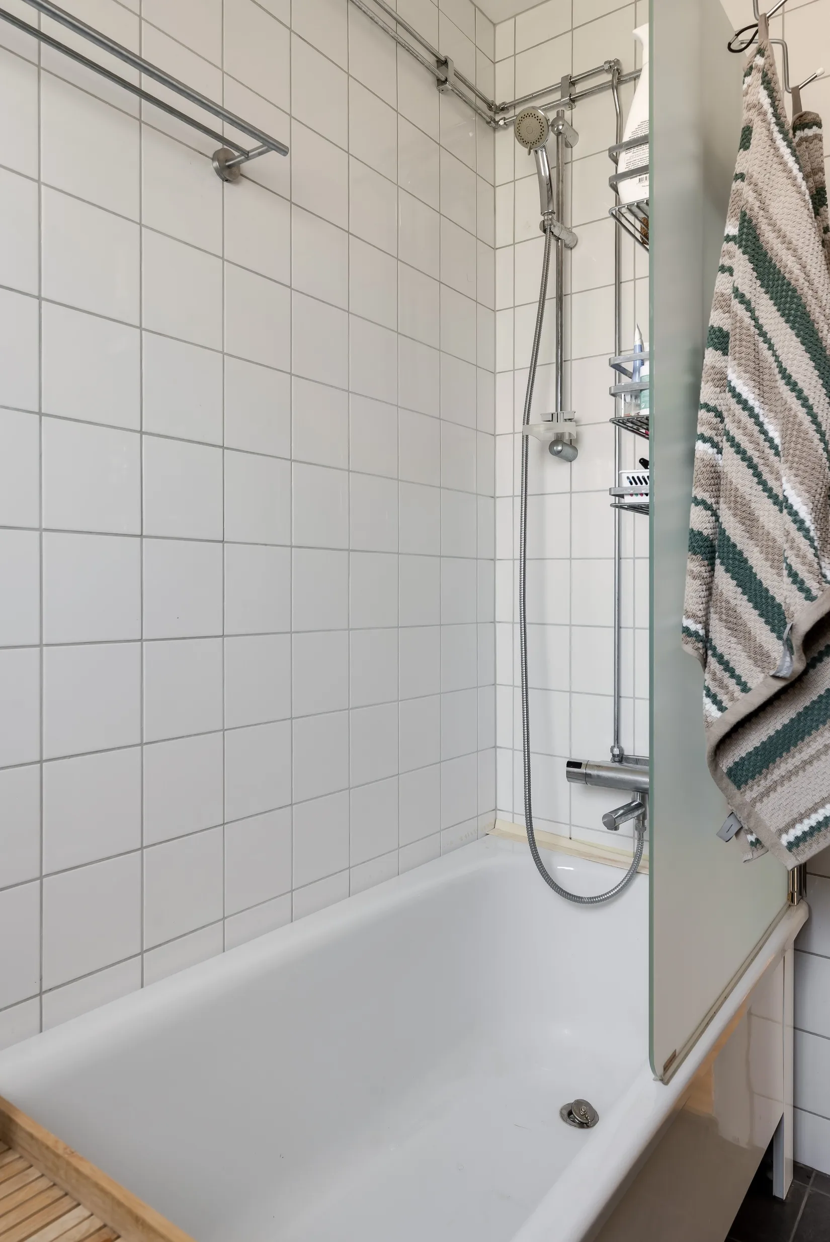 Bostadsrätt, Reveljgränd 14, Körfältet, Östersund